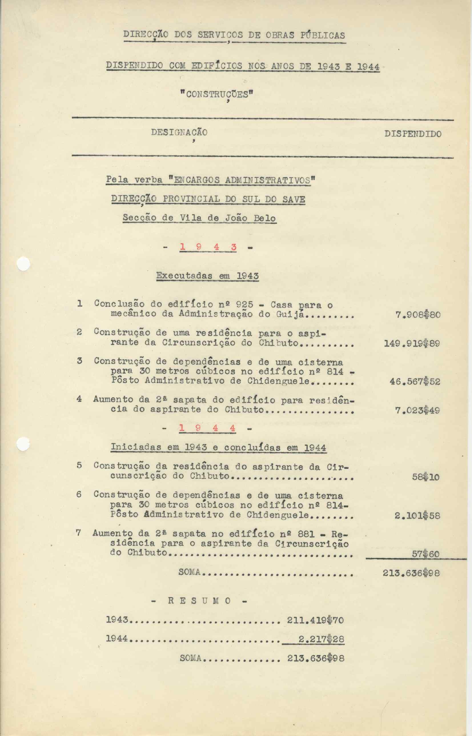 09747.005- pag.89