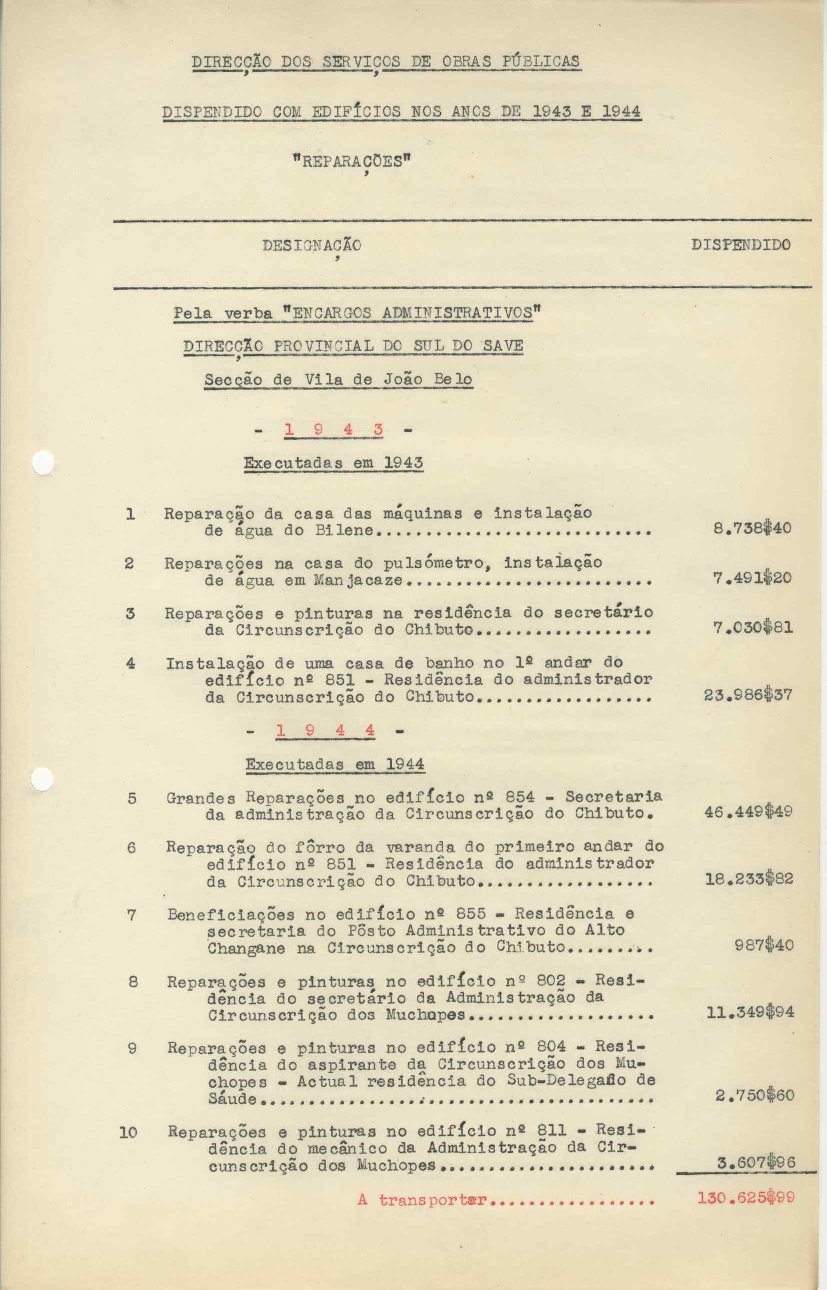 09747.005- pag.90