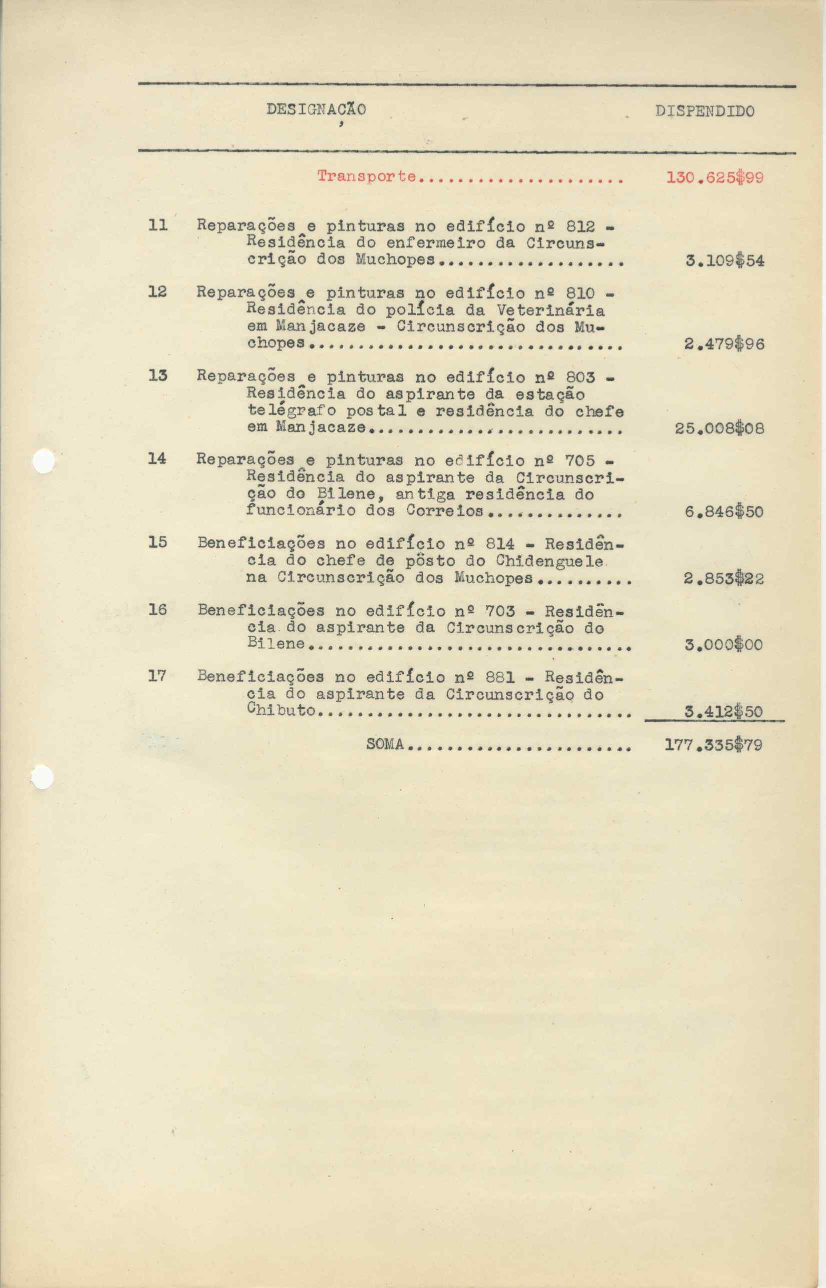 09747.005- pag.91