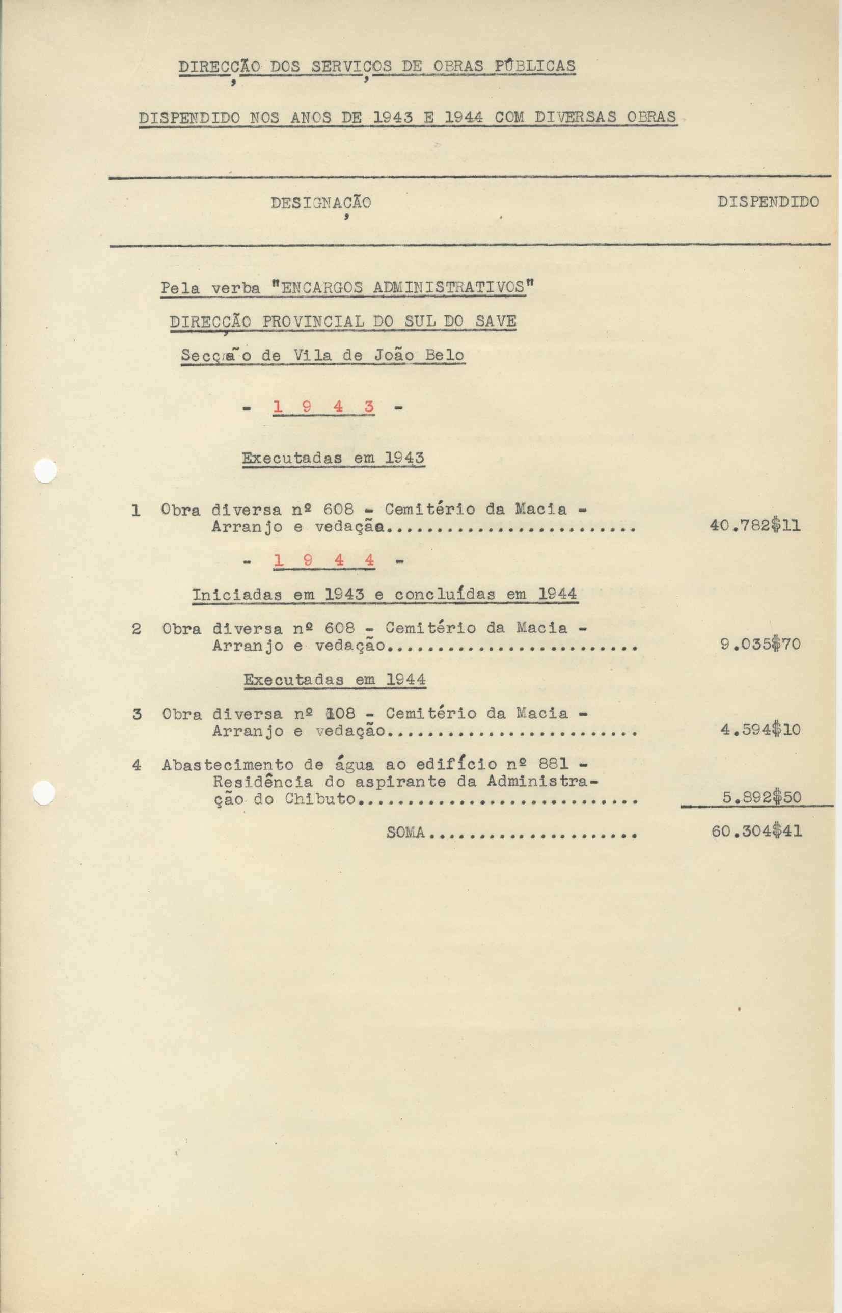 09747.005- pag.92
