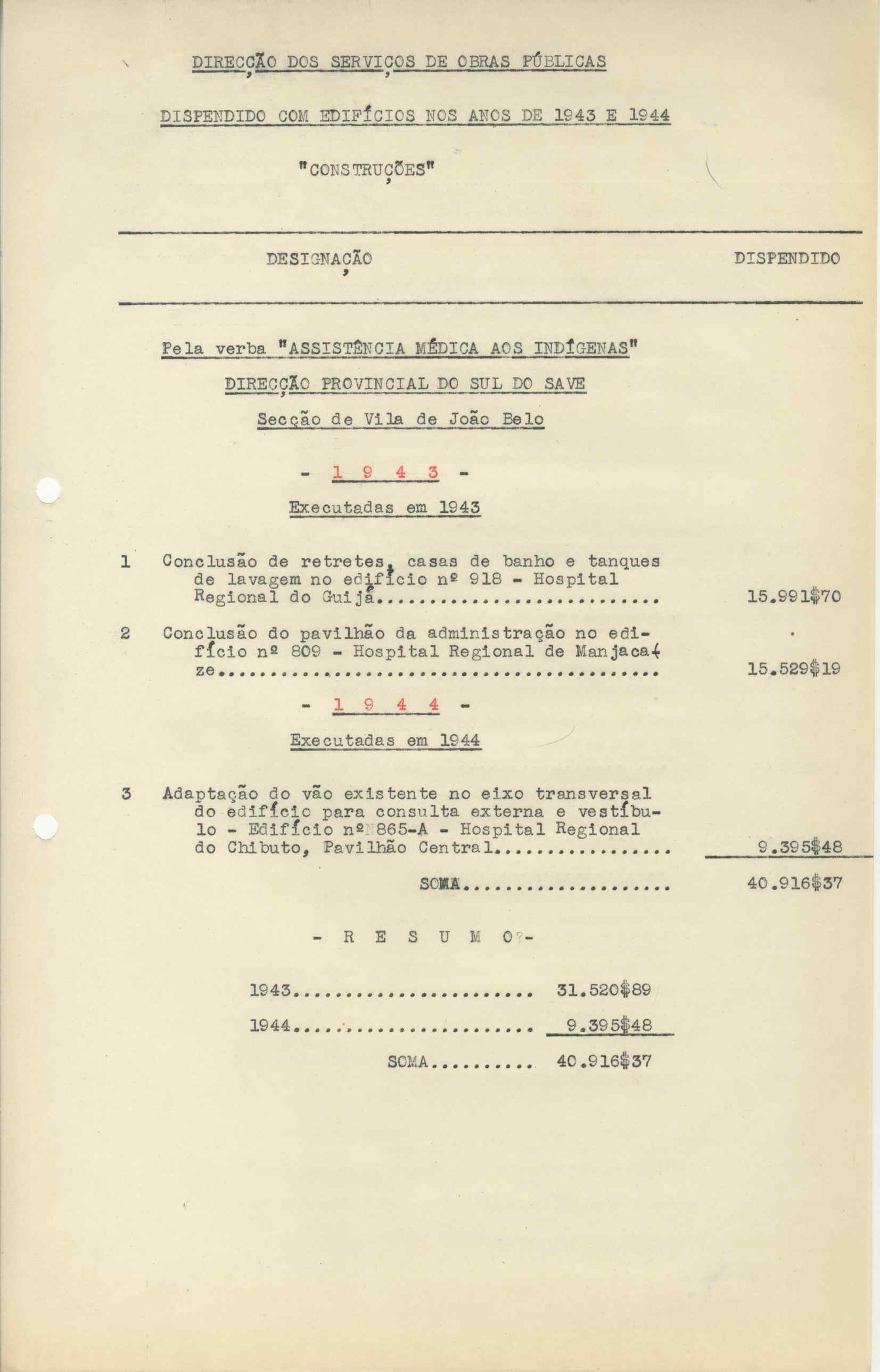 09747.005- pag.93