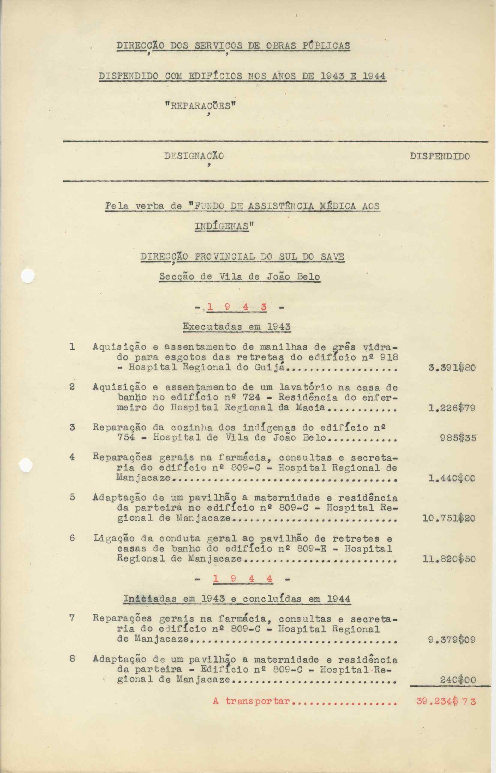 09747.005- pag.94