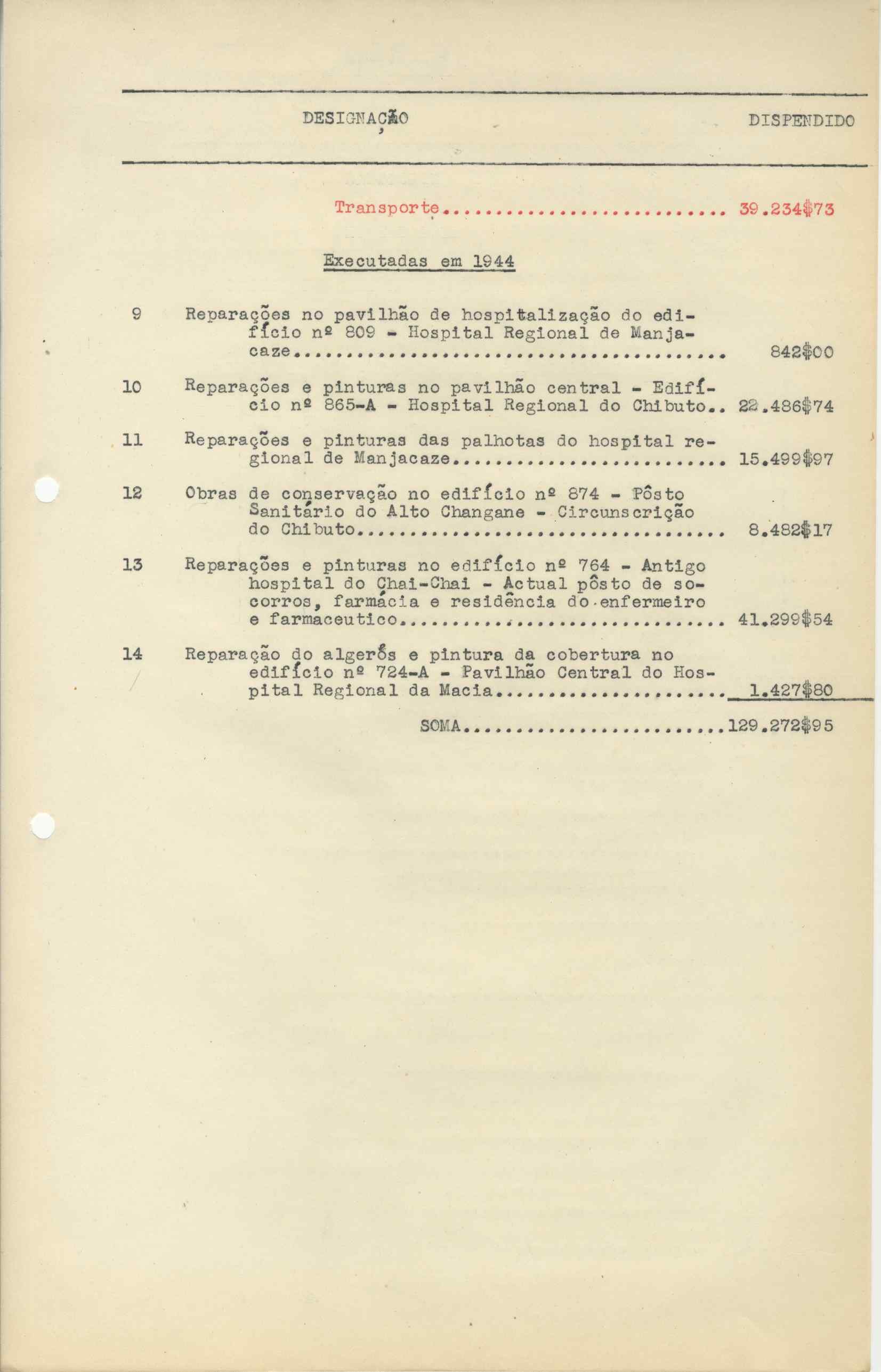 09747.005- pag.95