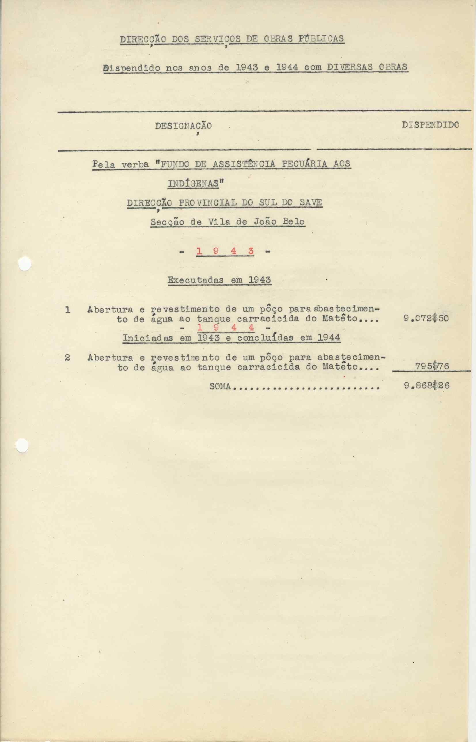09747.005- pag.96