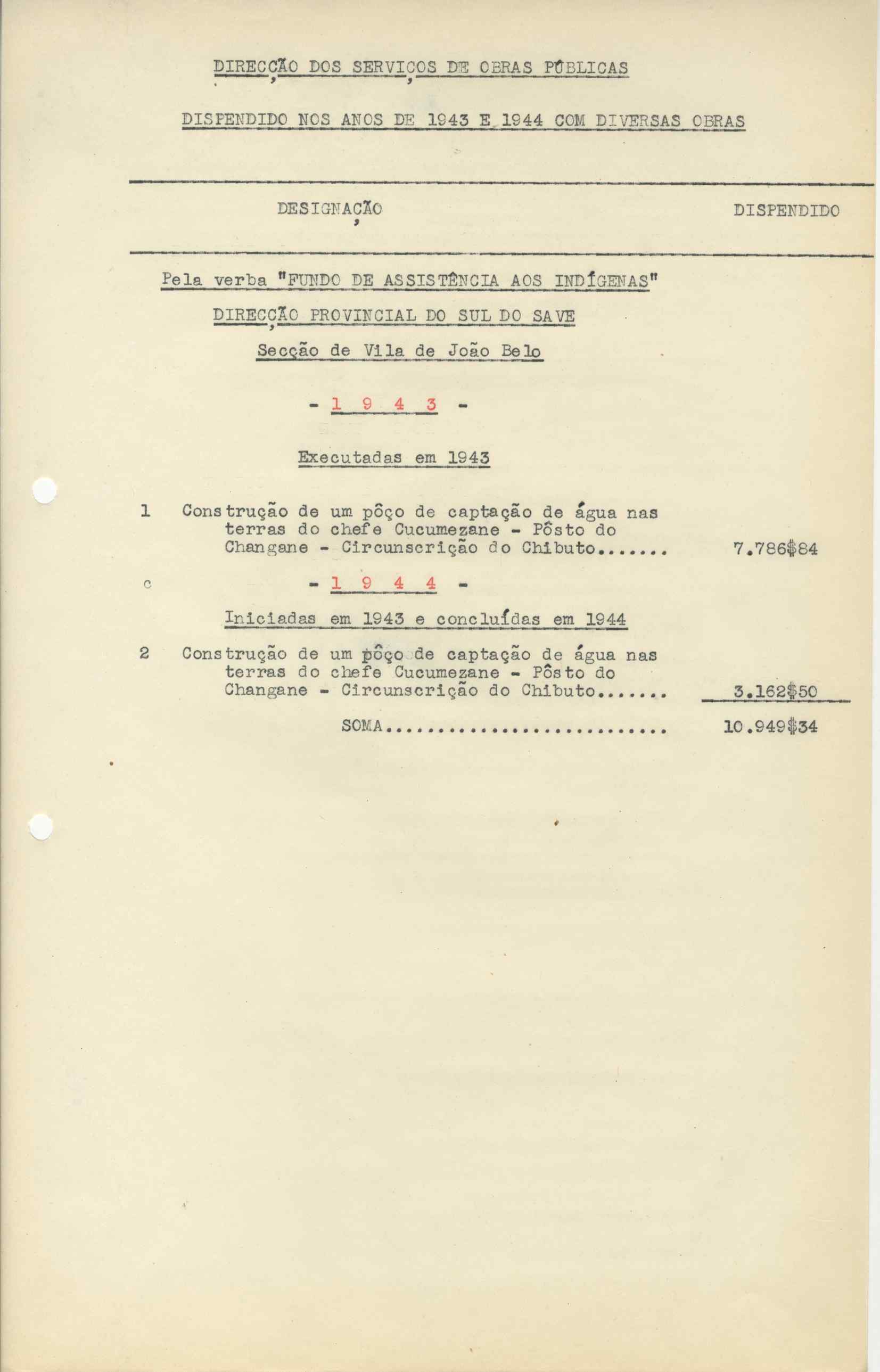 09747.005- pag.97