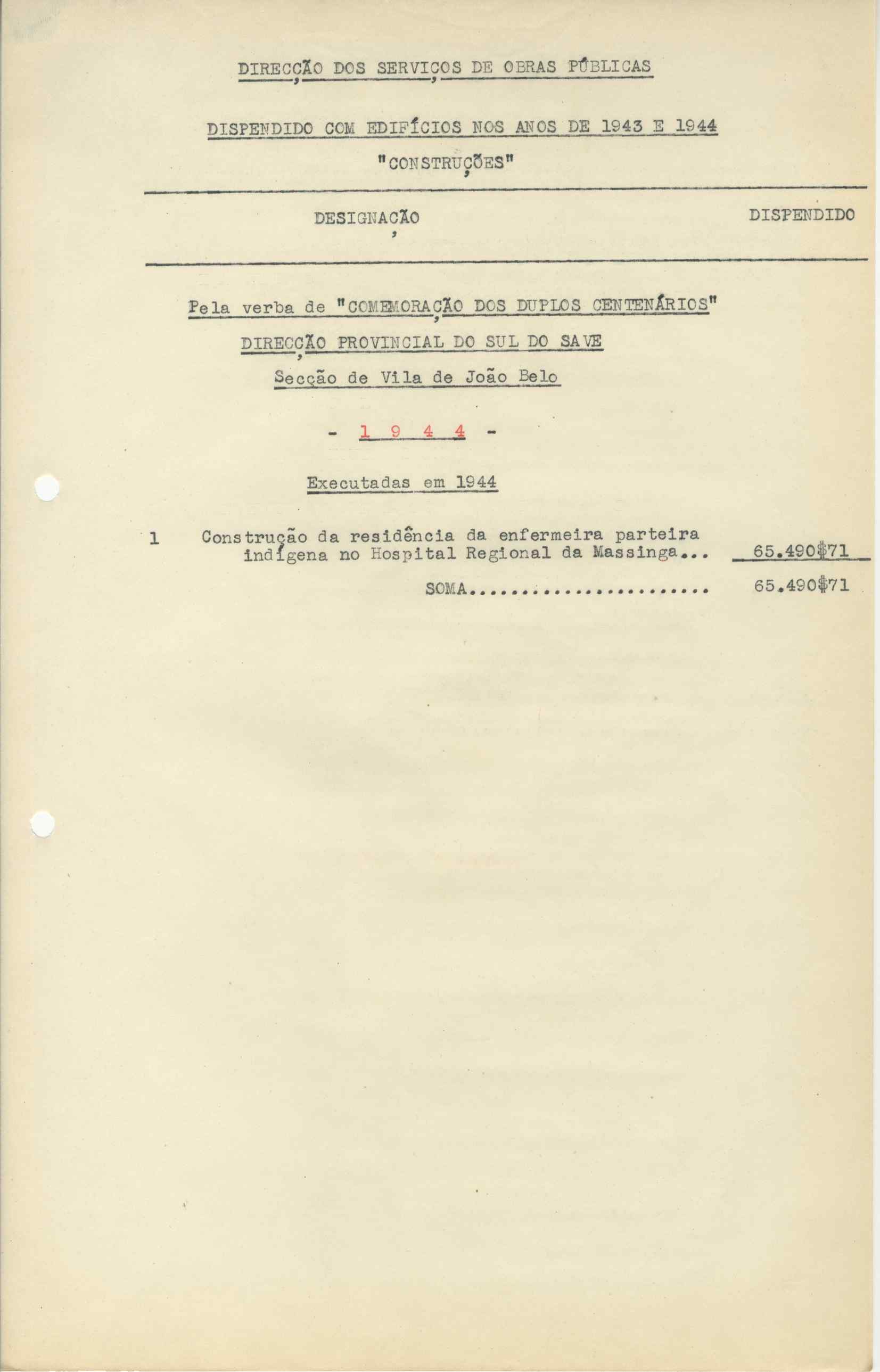 09747.005- pag.98