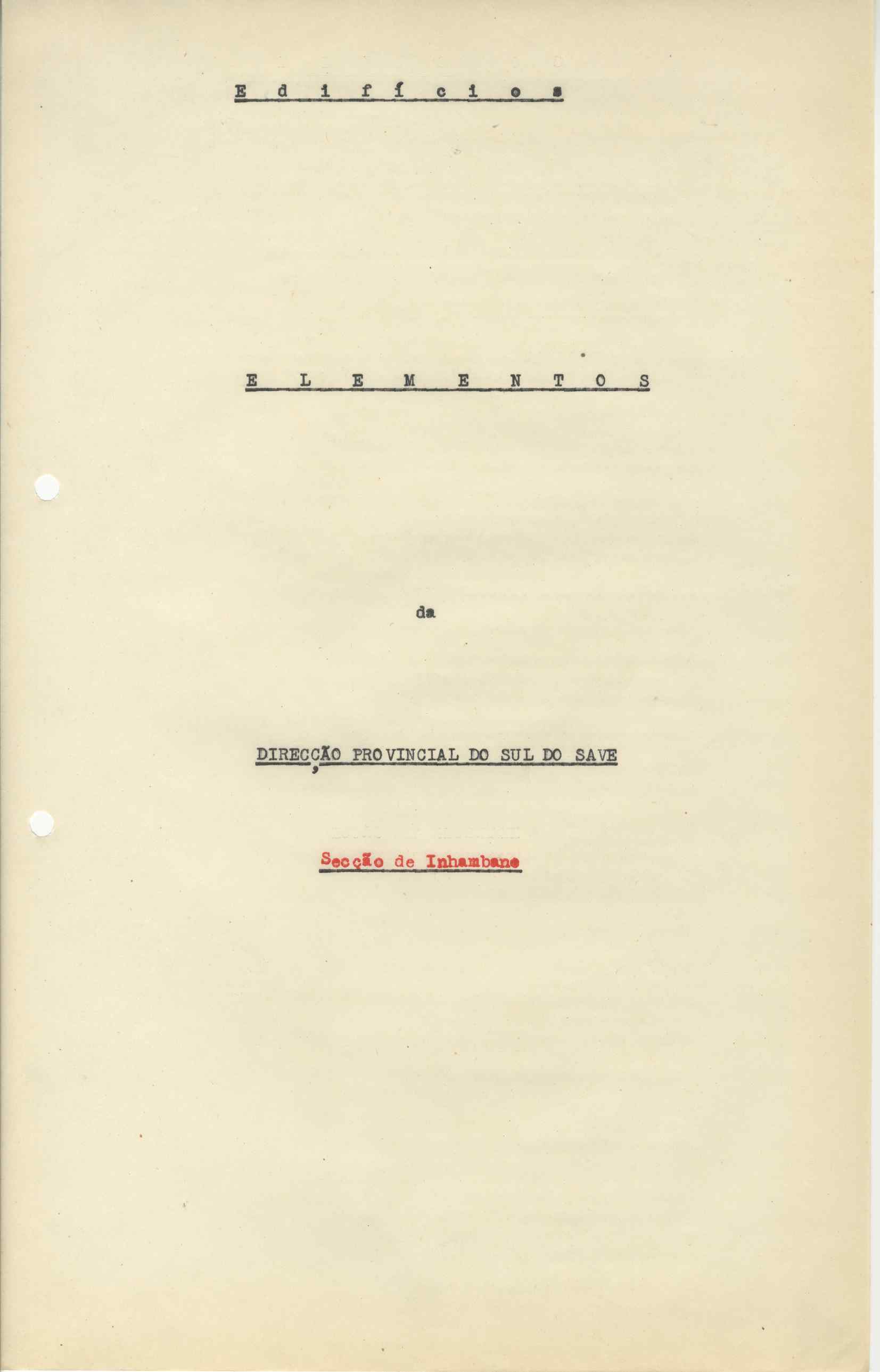 09747.005- pag.99