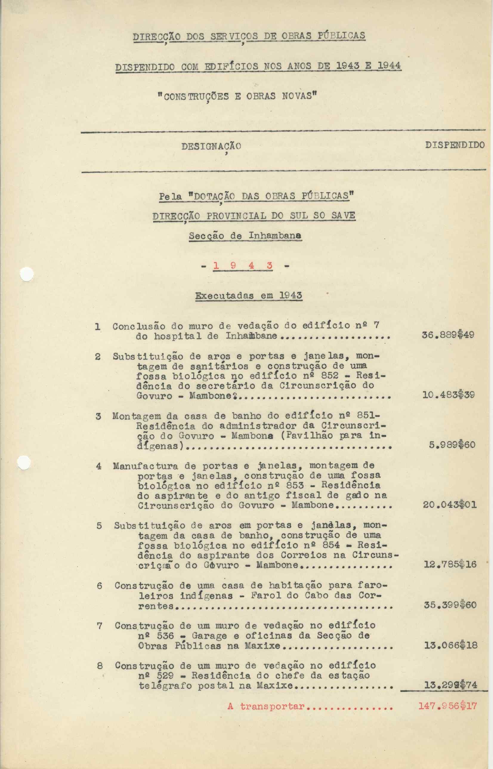 09747.005- pag.100