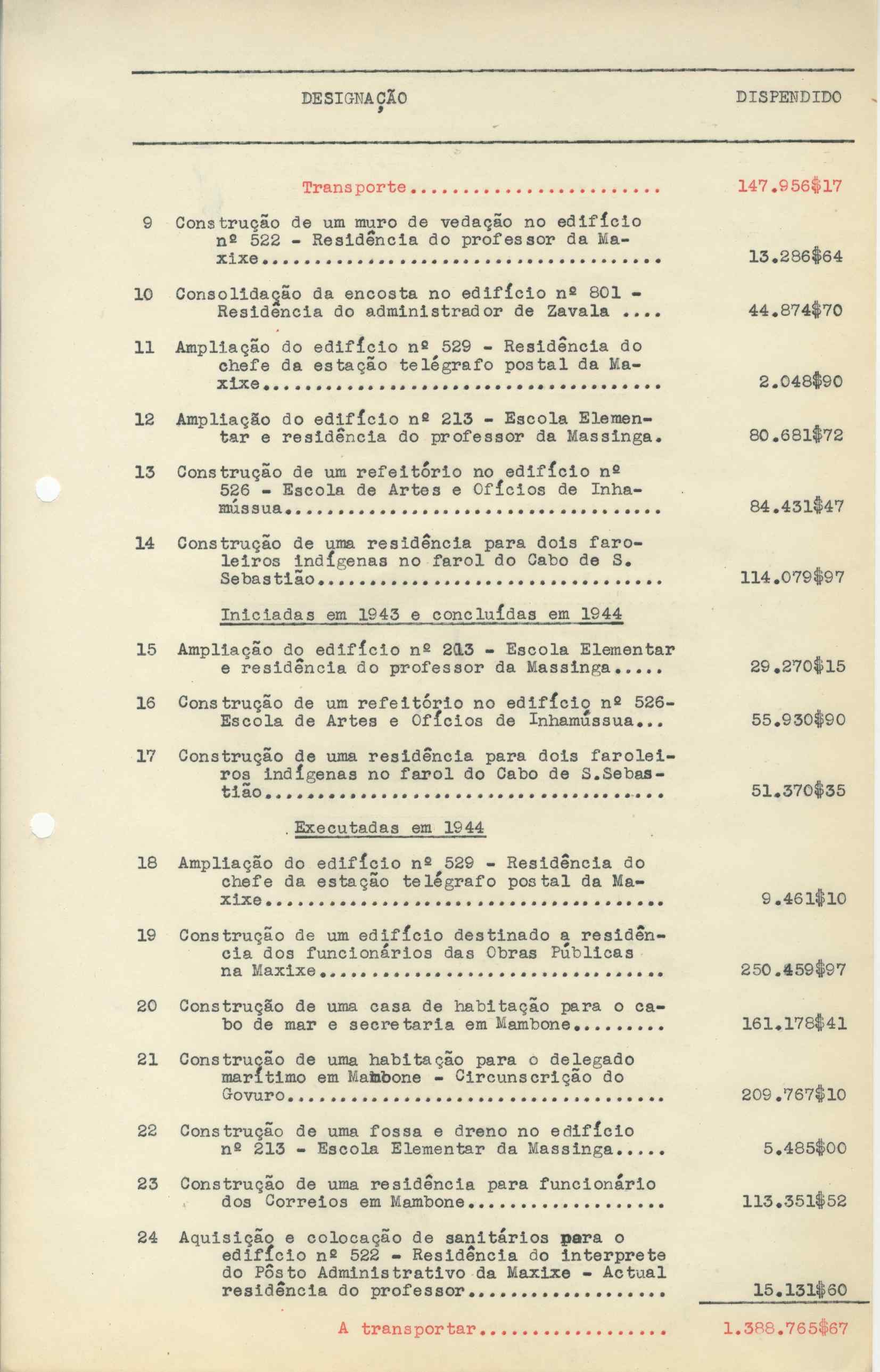 09747.005- pag.101