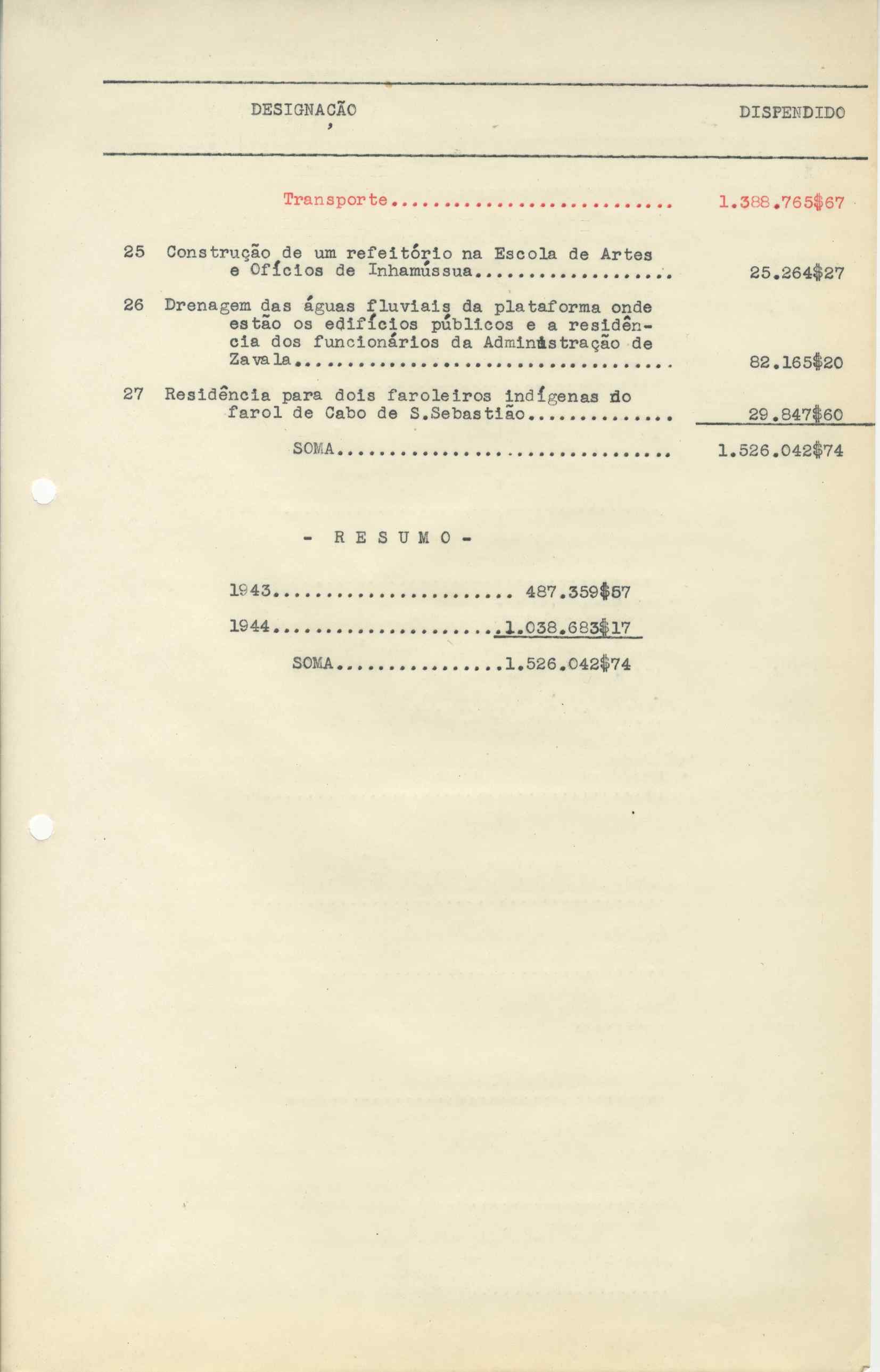 09747.005- pag.102