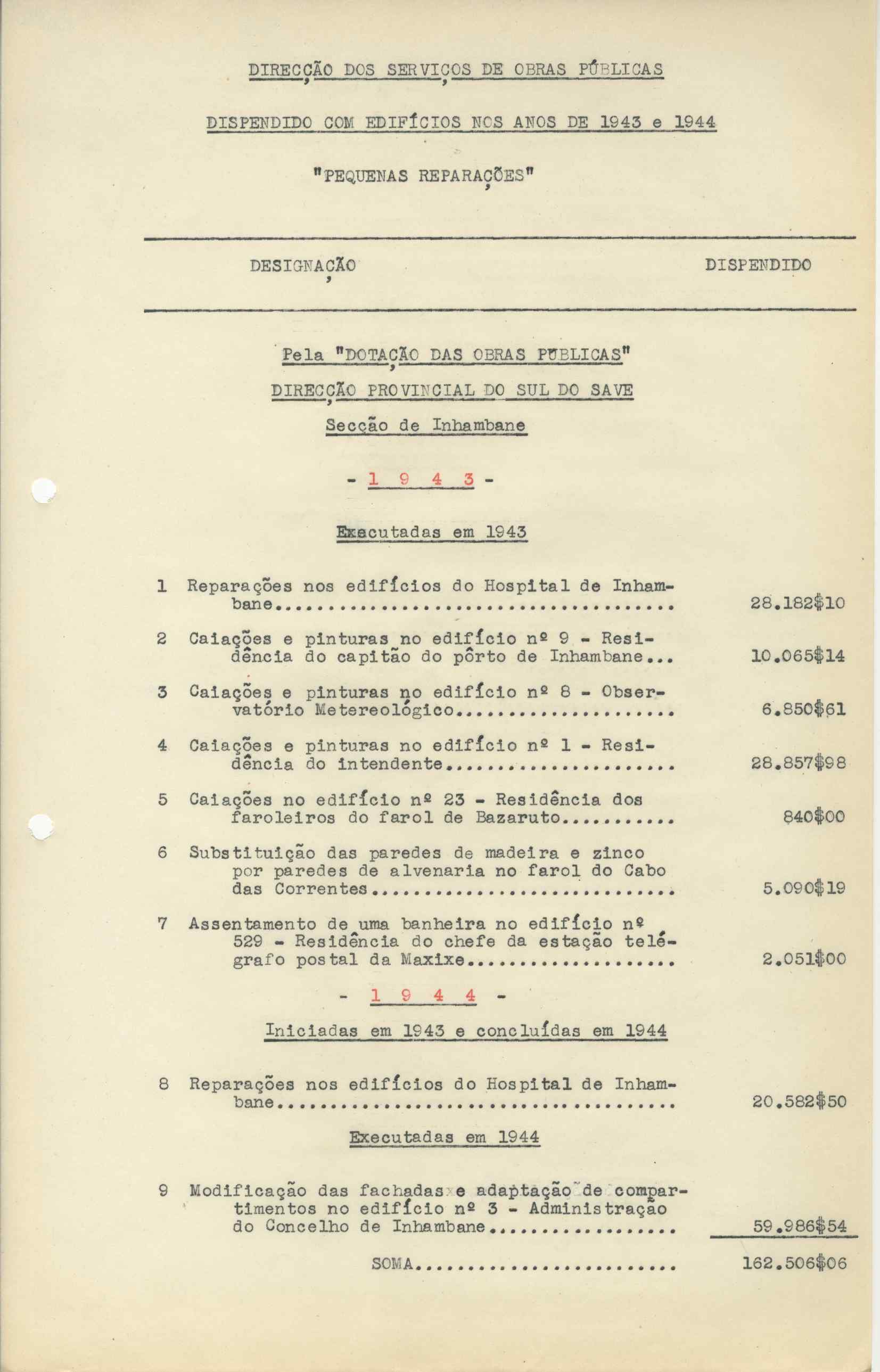 09747.005- pag.104