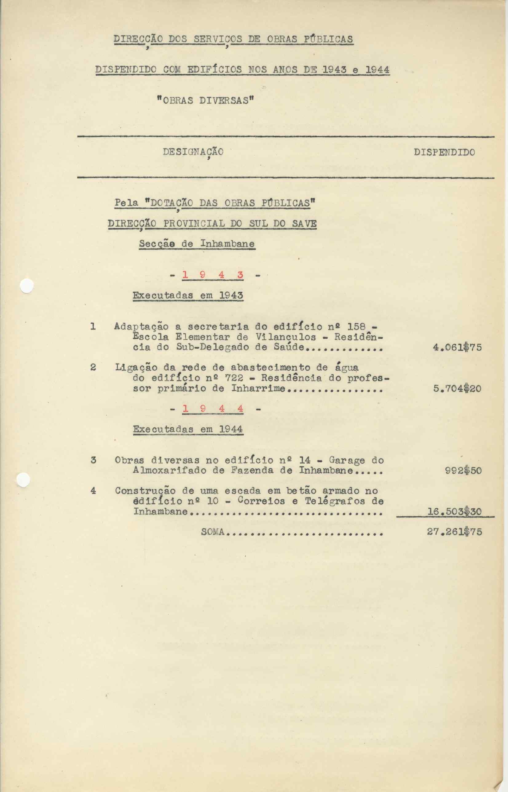 09747.005- pag.105