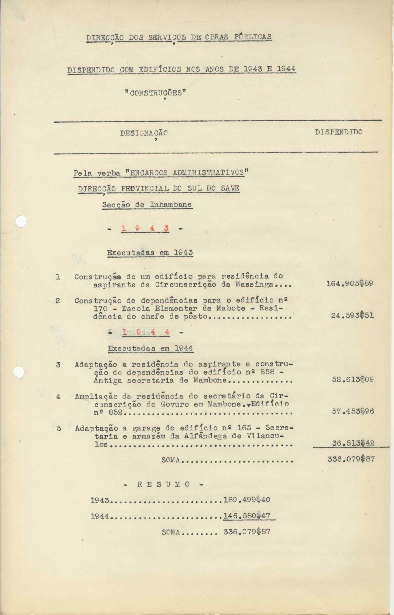 09747.005- pag.106