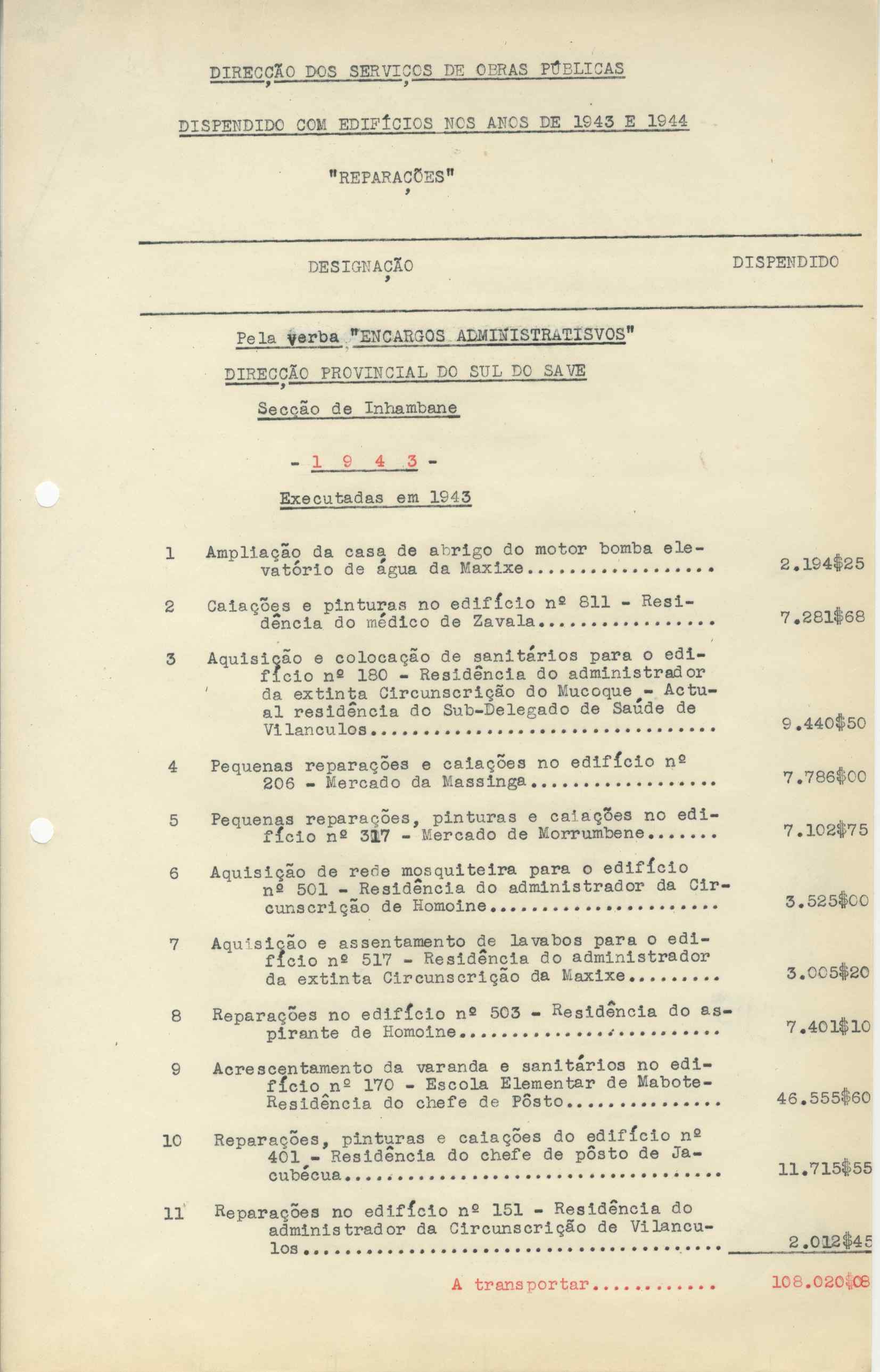 09747.005- pag.107