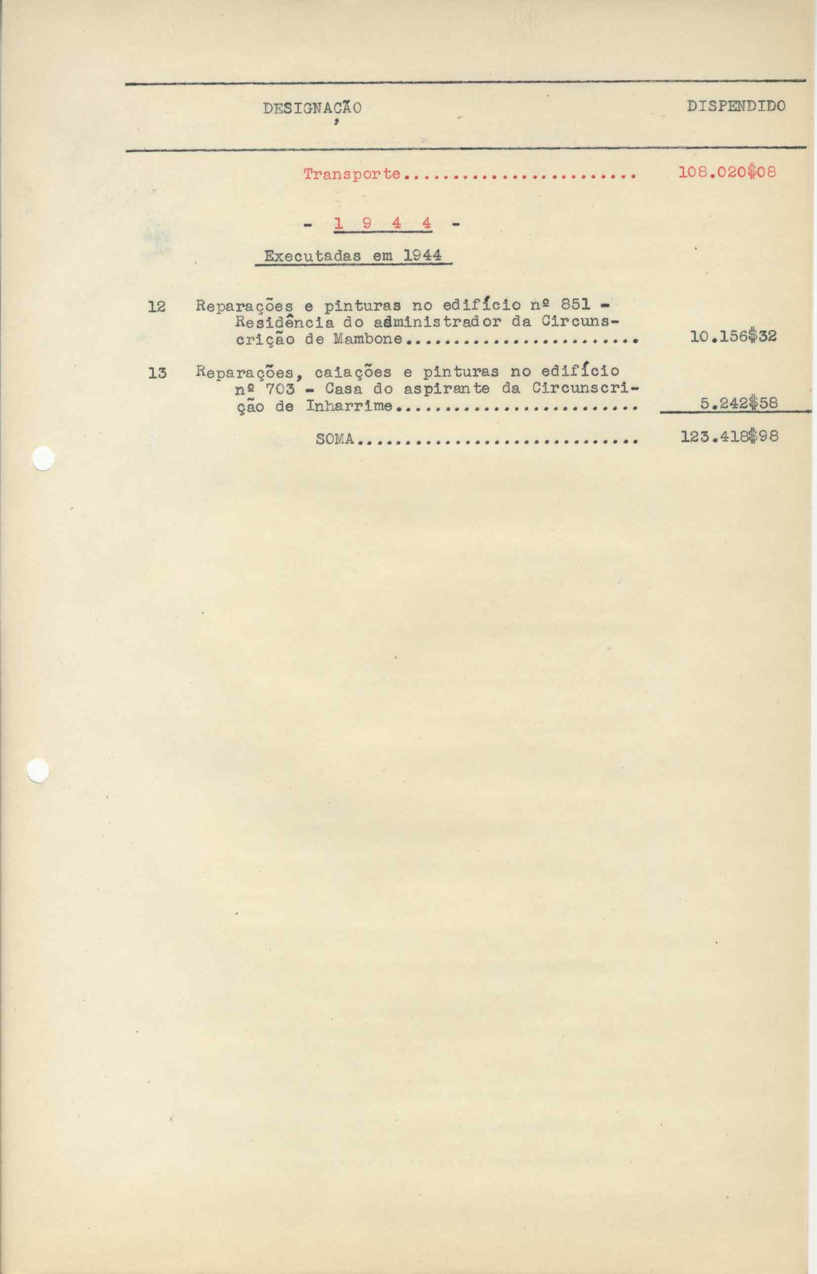 09747.005- pag.108