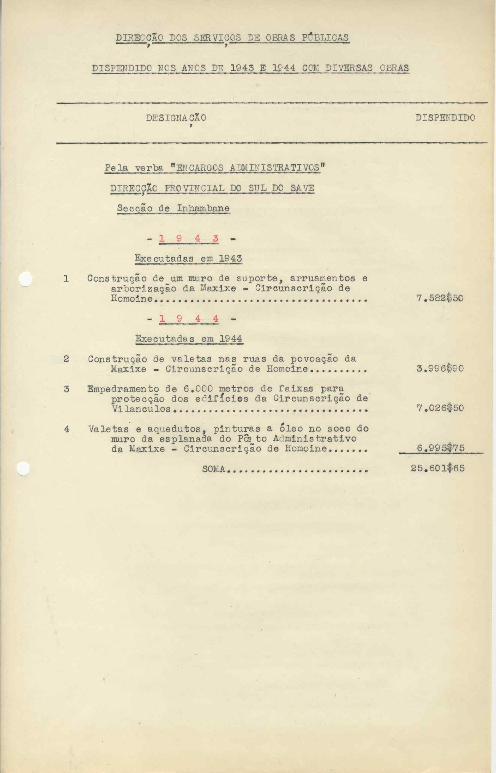 09747.005- pag.109