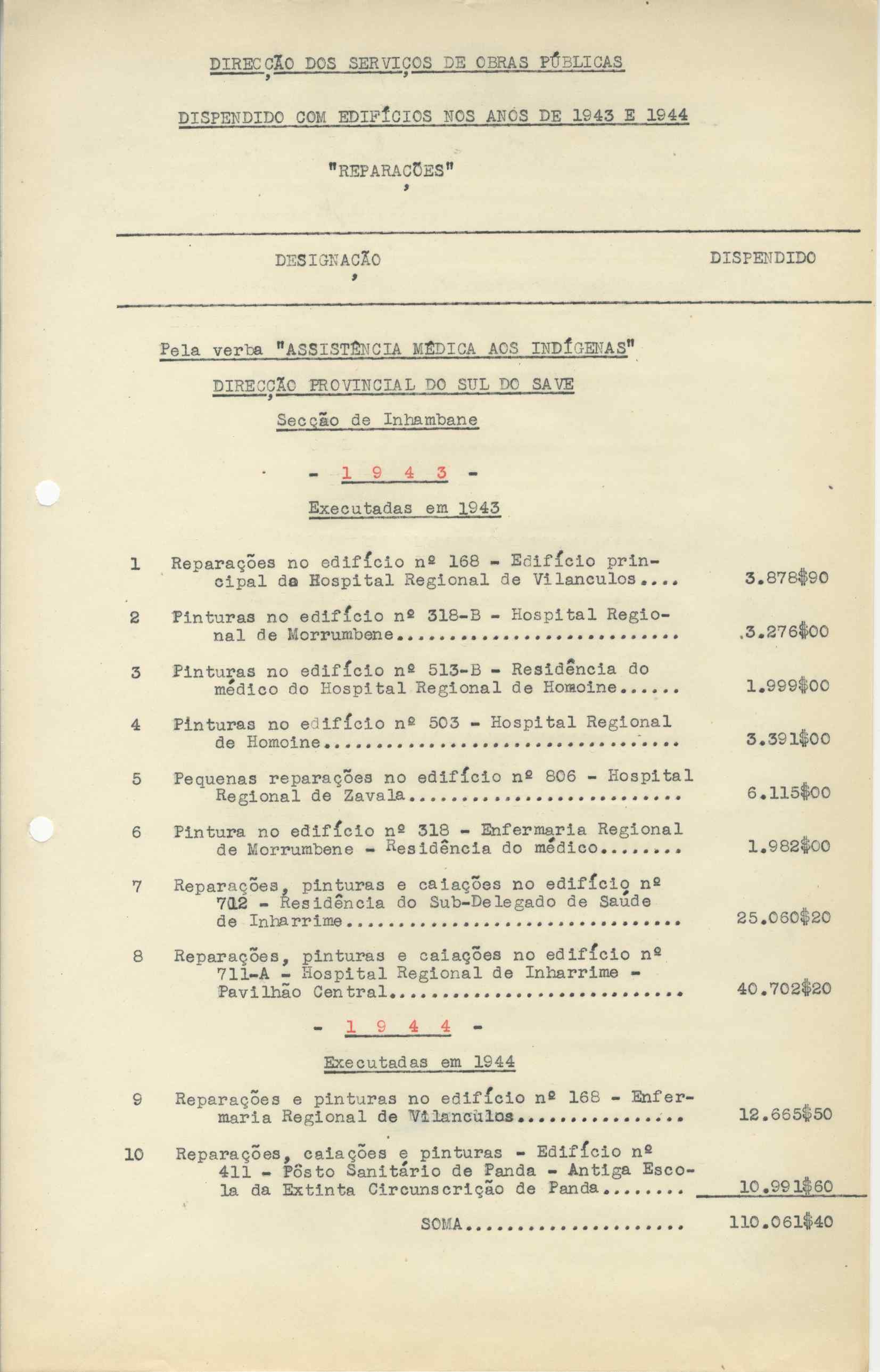 09747.005- pag.110