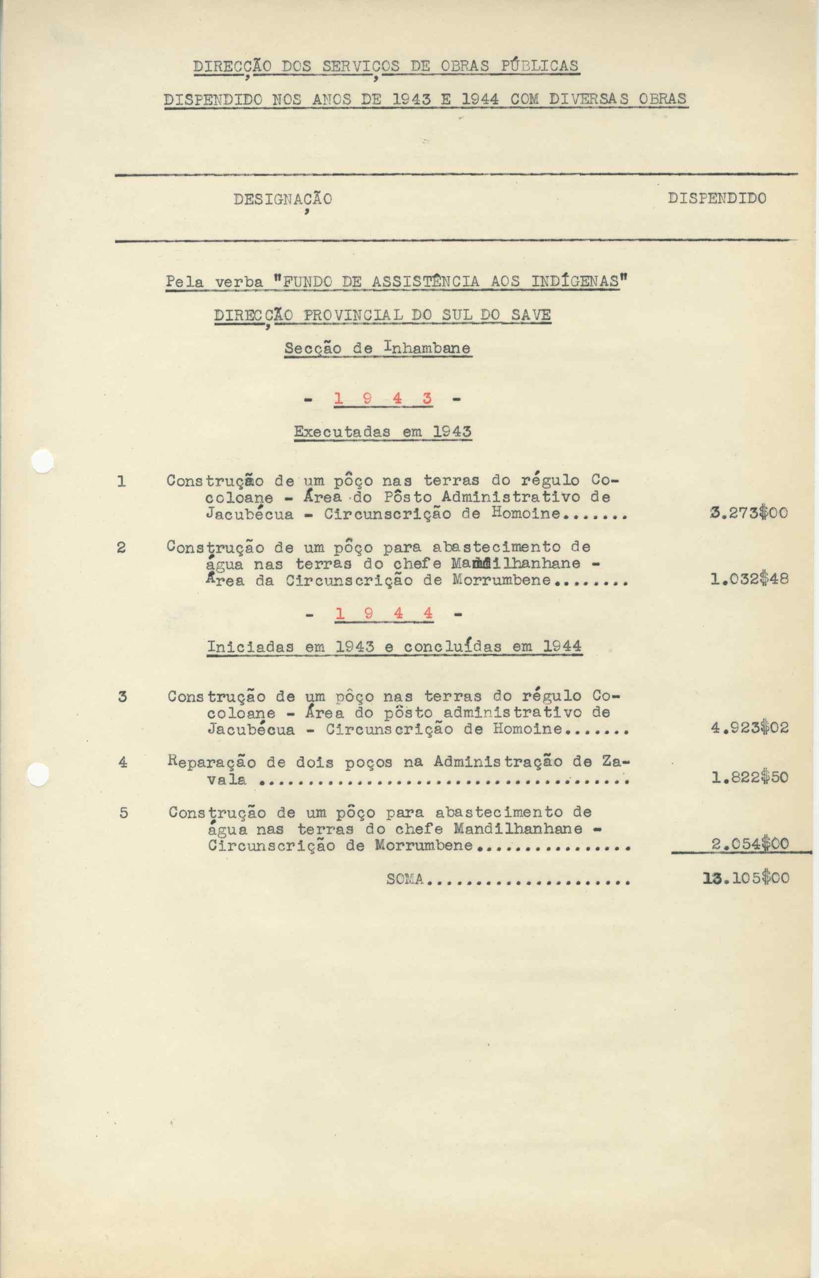 09747.005- pag.111