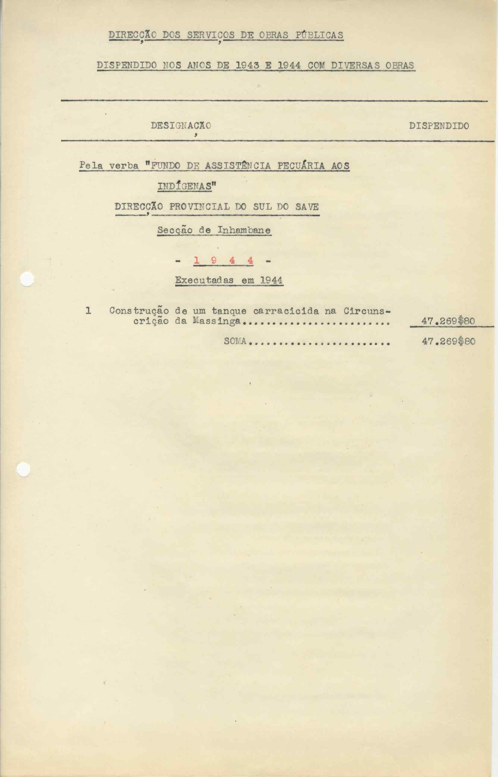 09747.005- pag.112