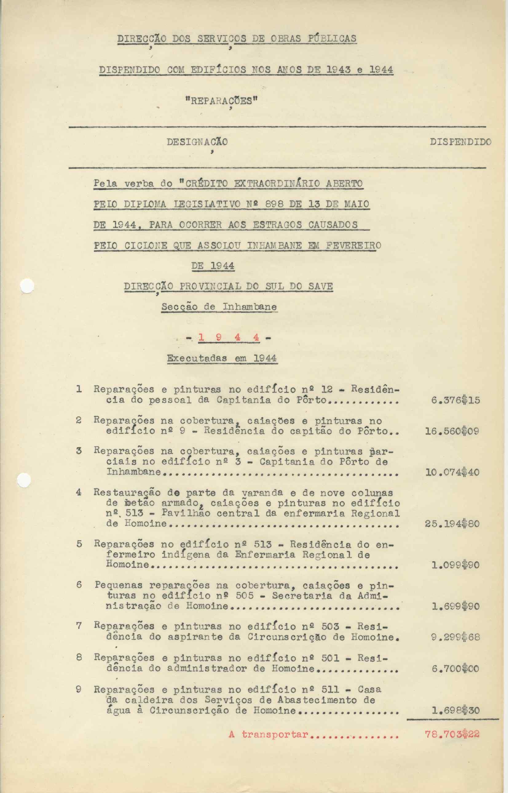 09747.005- pag.113