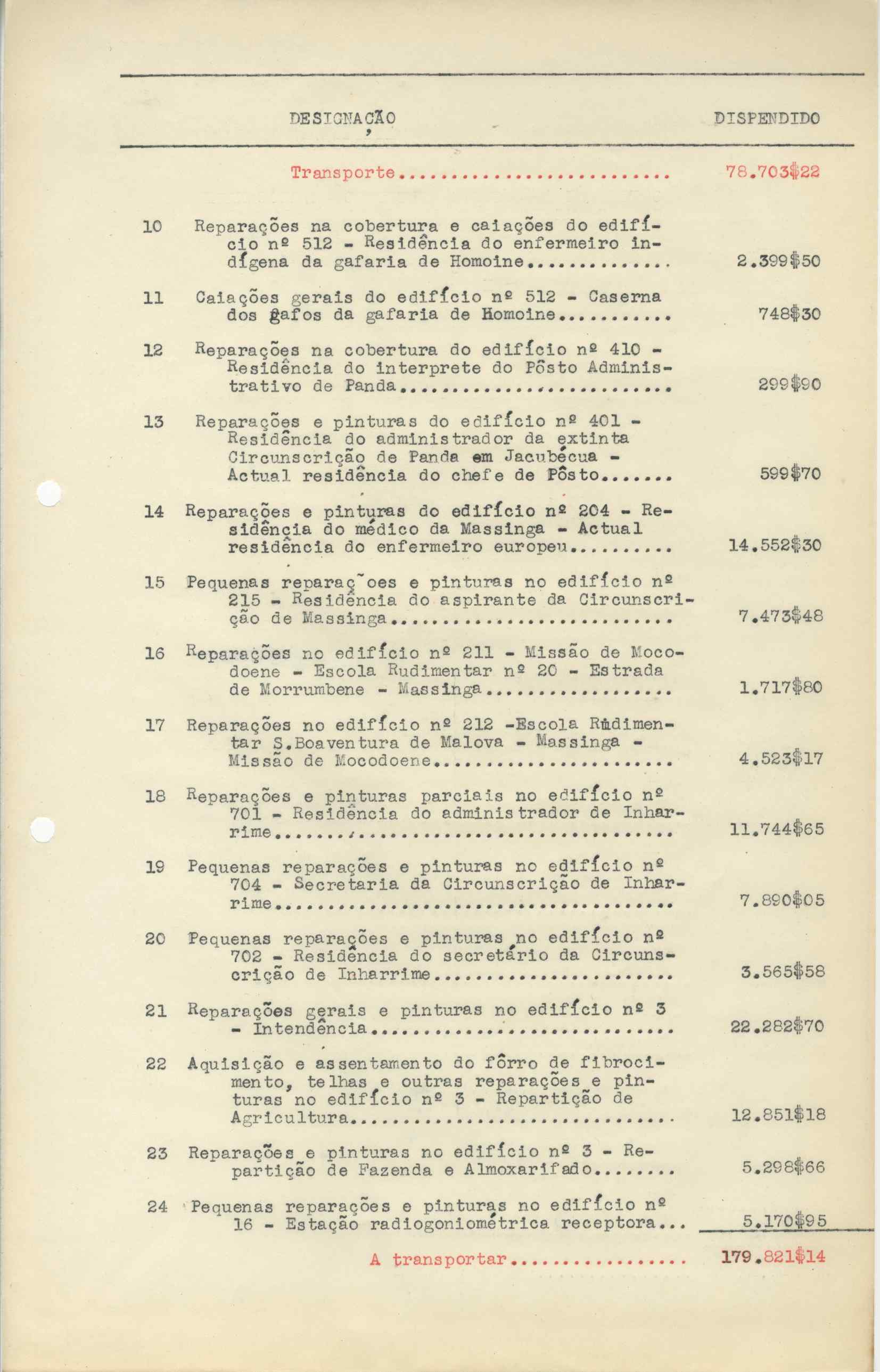 09747.005- pag.114