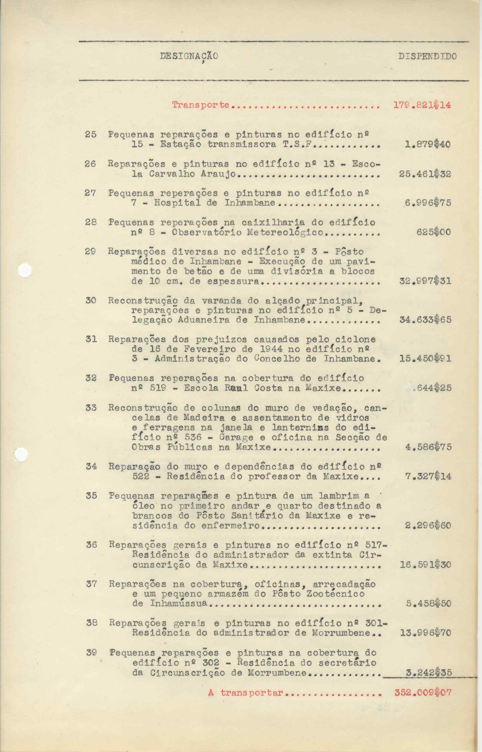 09747.005- pag.115