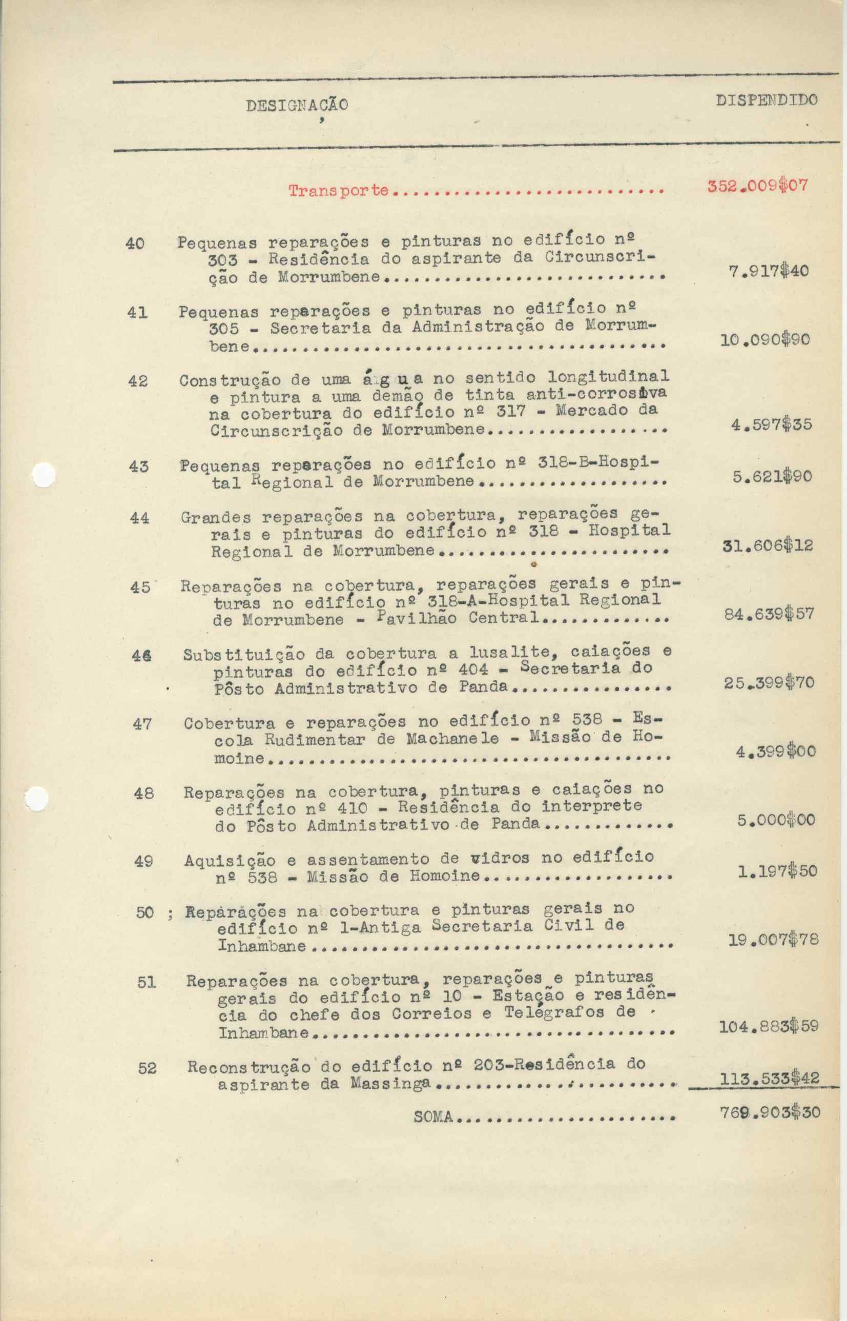 09747.005- pag.116