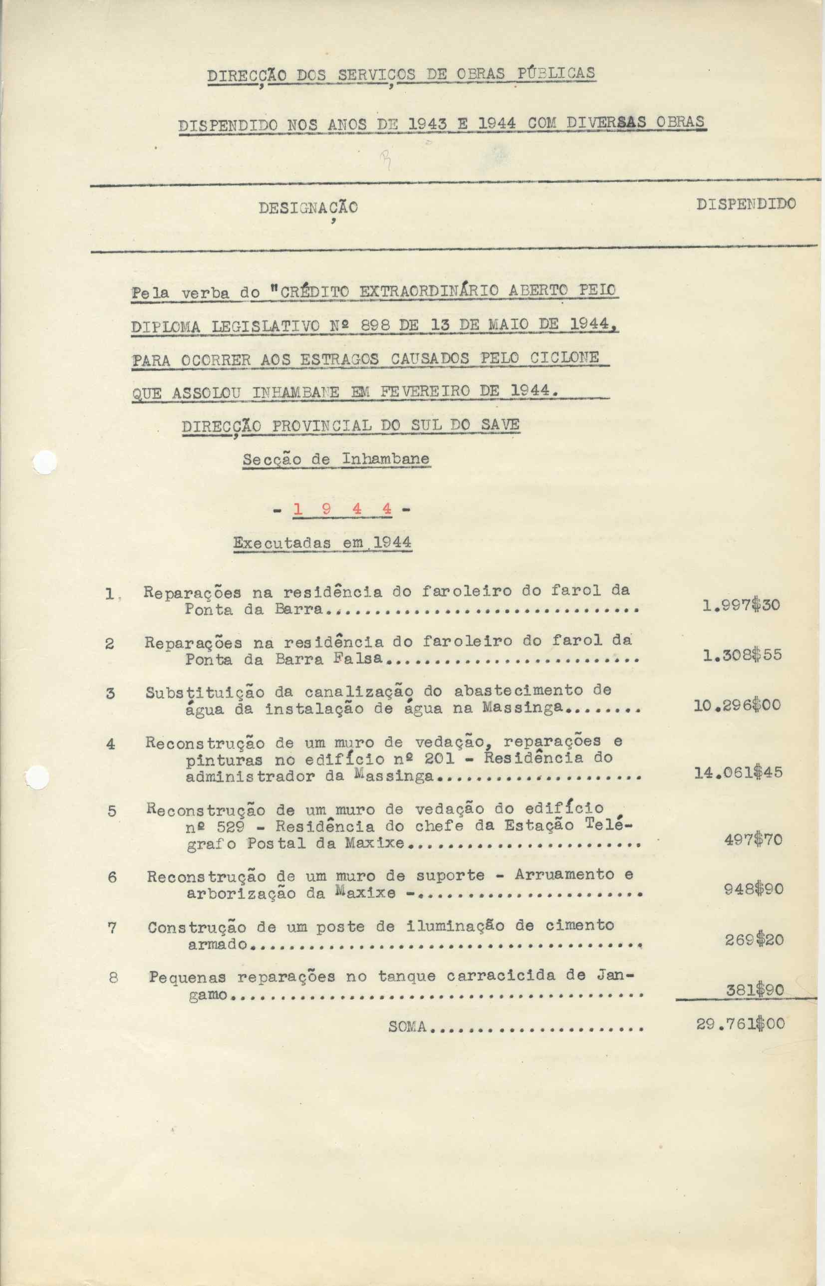 09747.005- pag.117