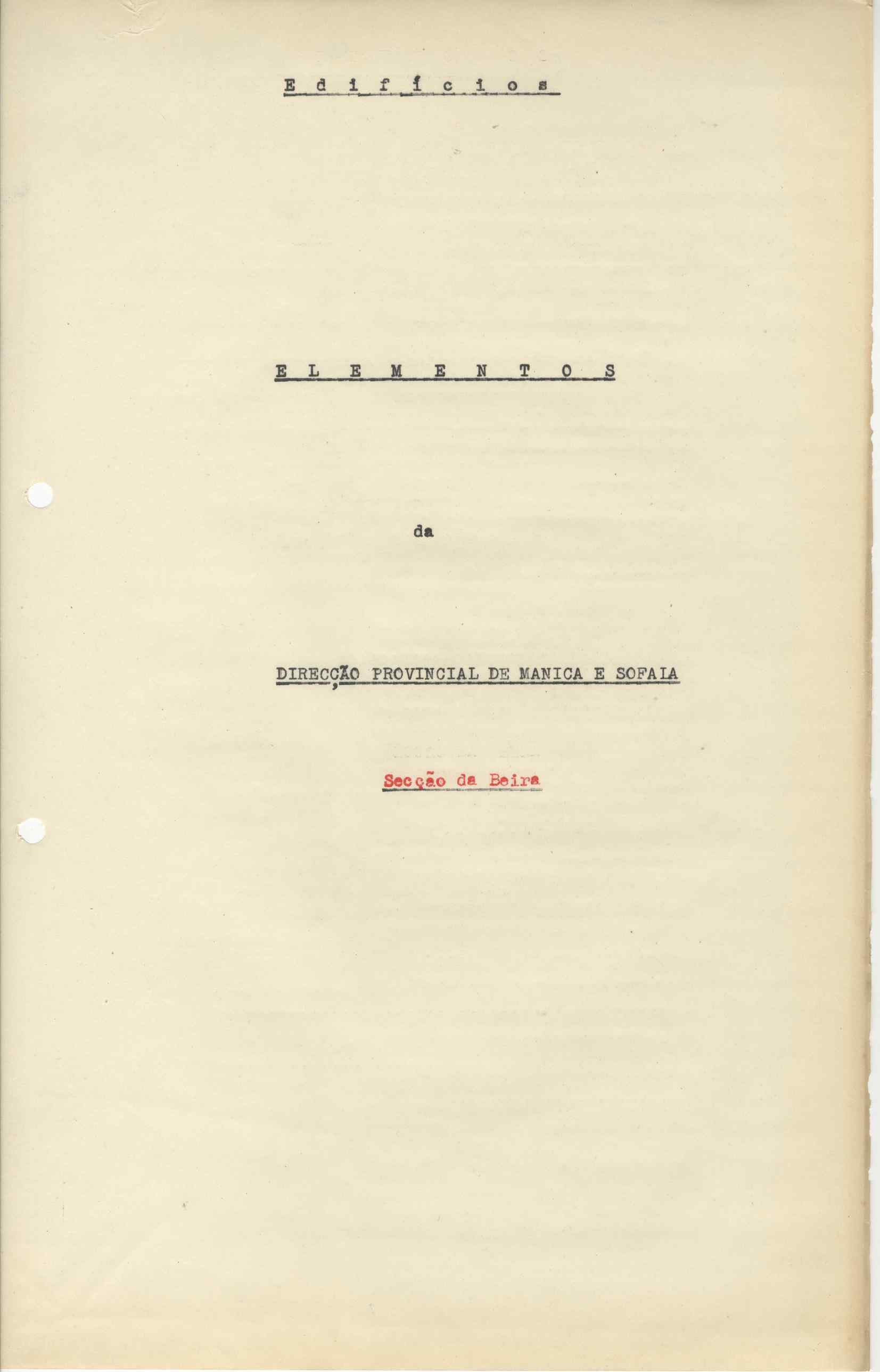 09747.005- pag.118
