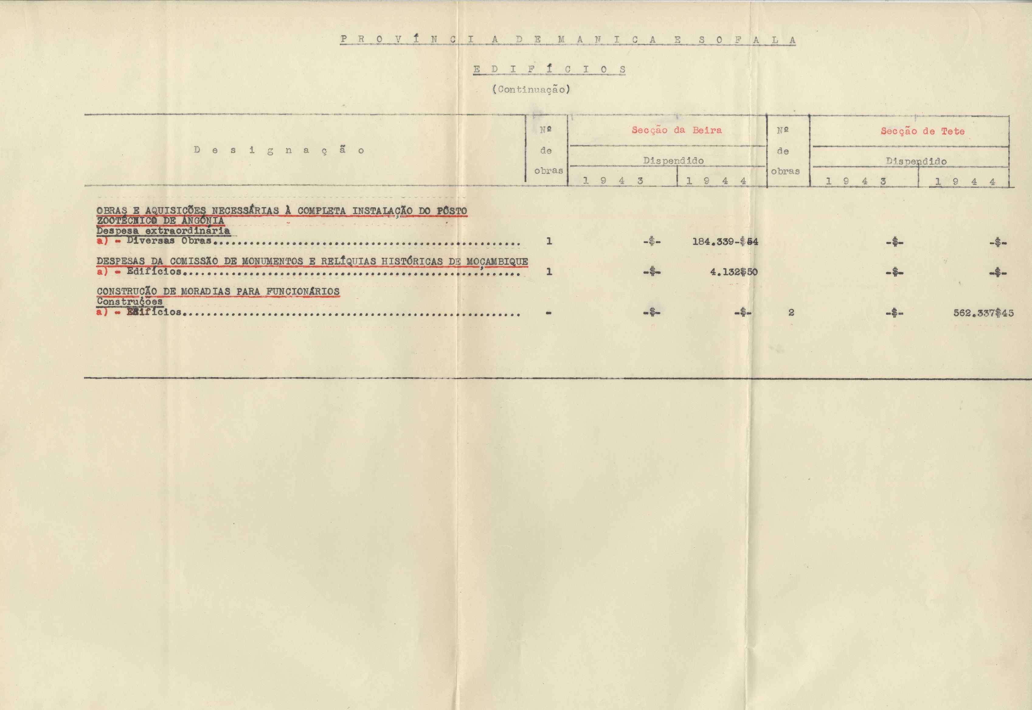 09747.005- pag.120