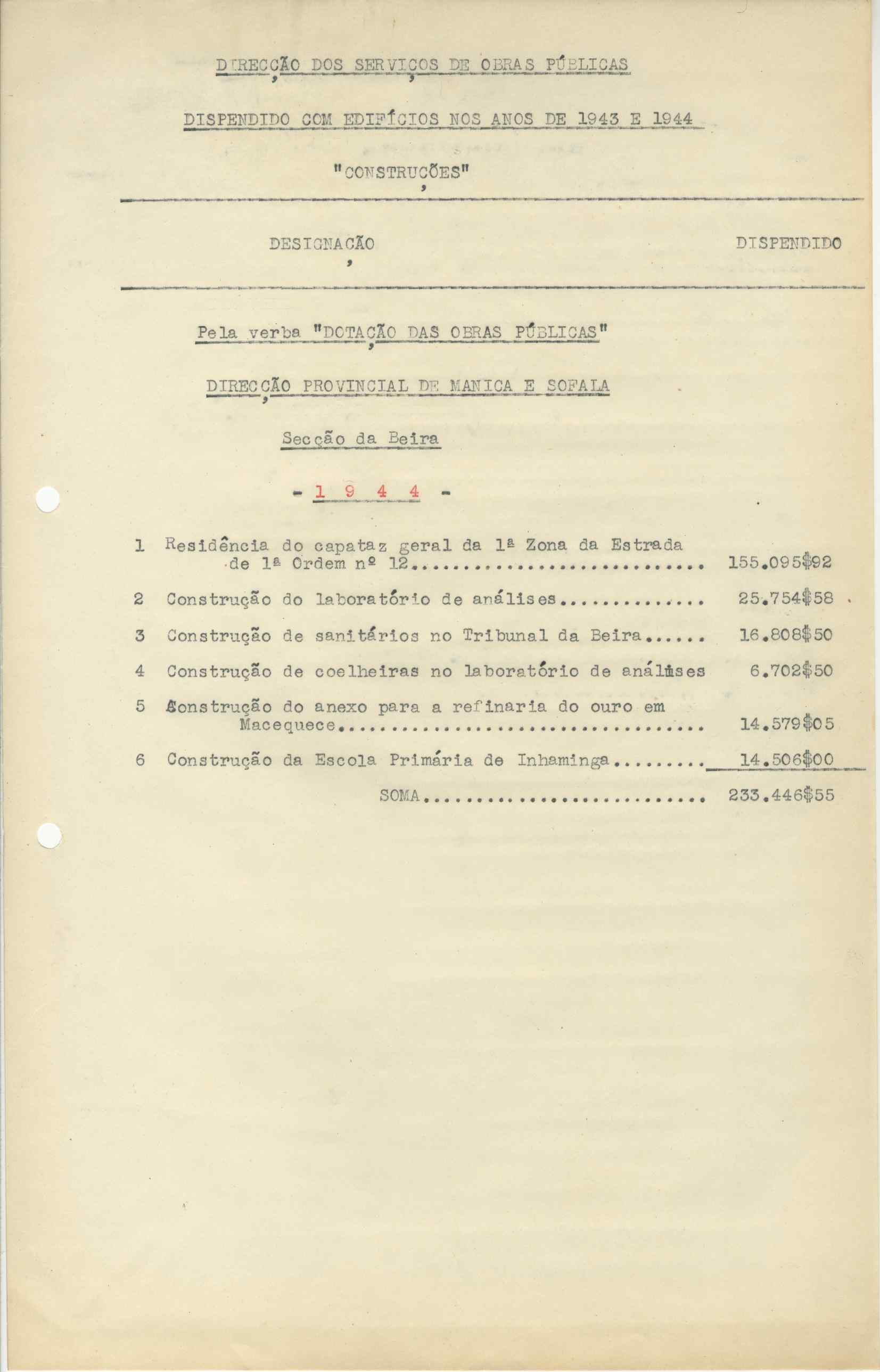 09747.005- pag.121