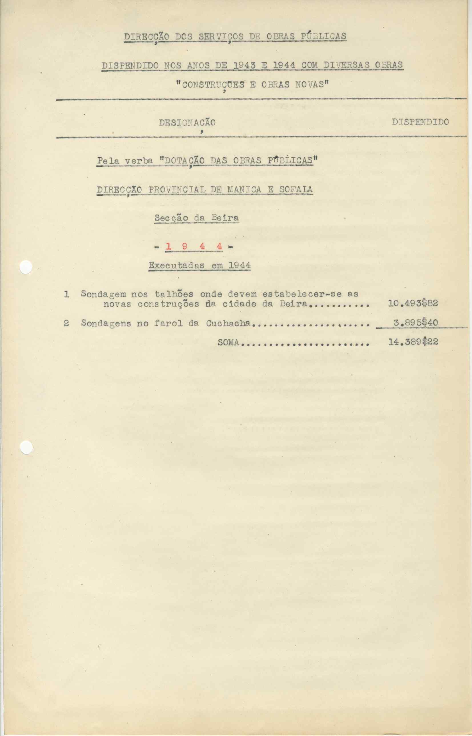 09747.005- pag.122