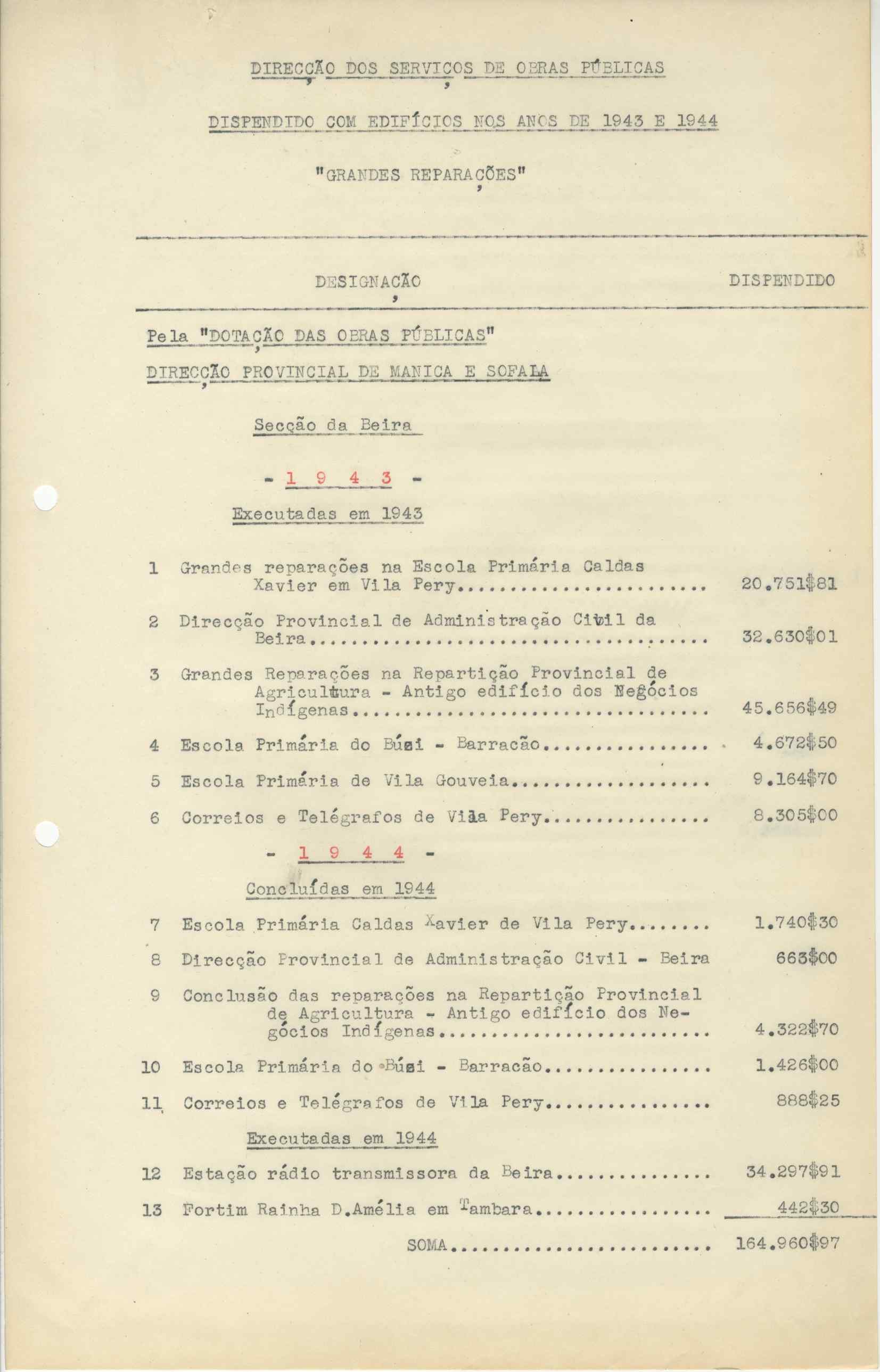 09747.005- pag.123