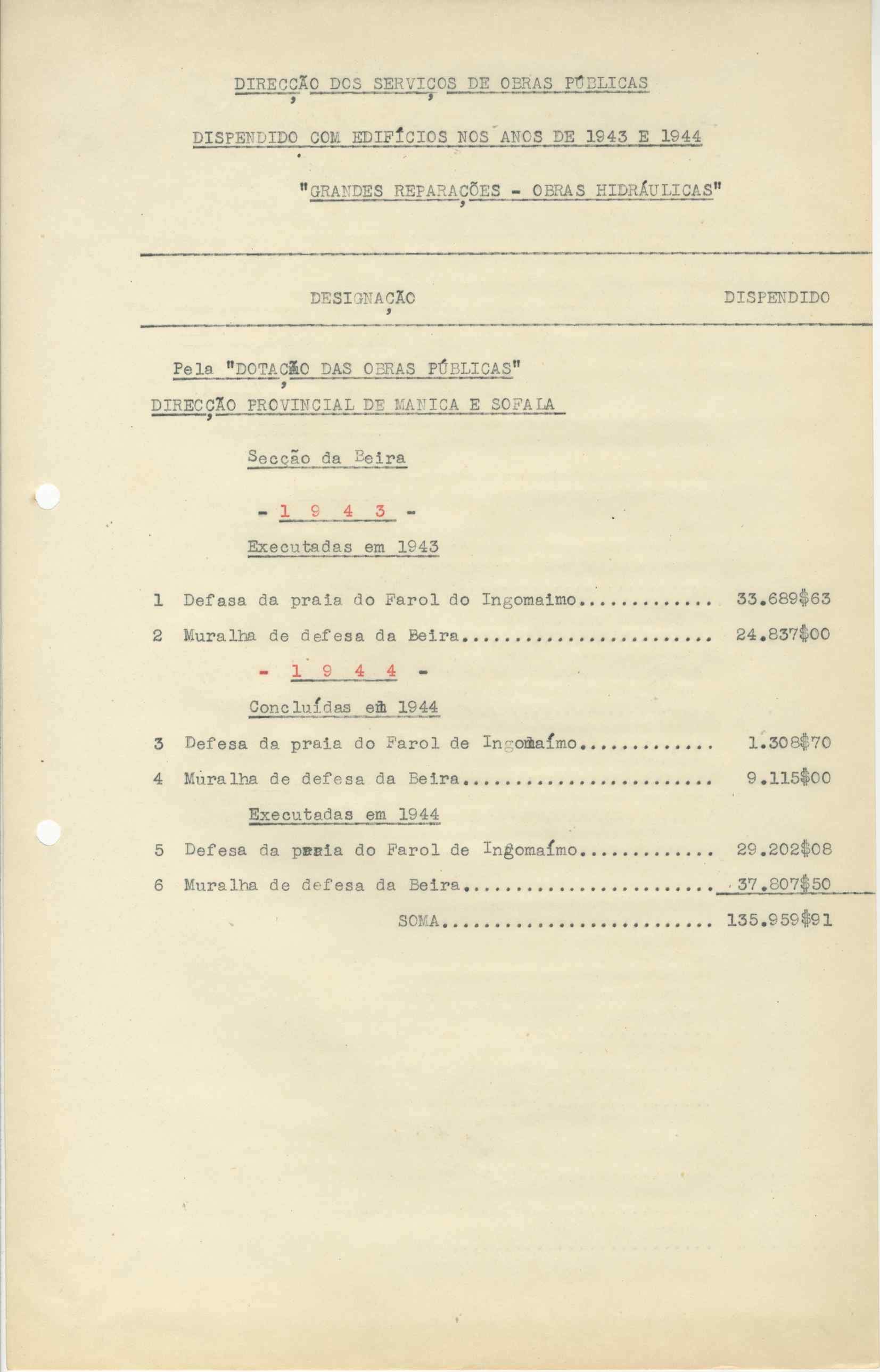 09747.005- pag.124