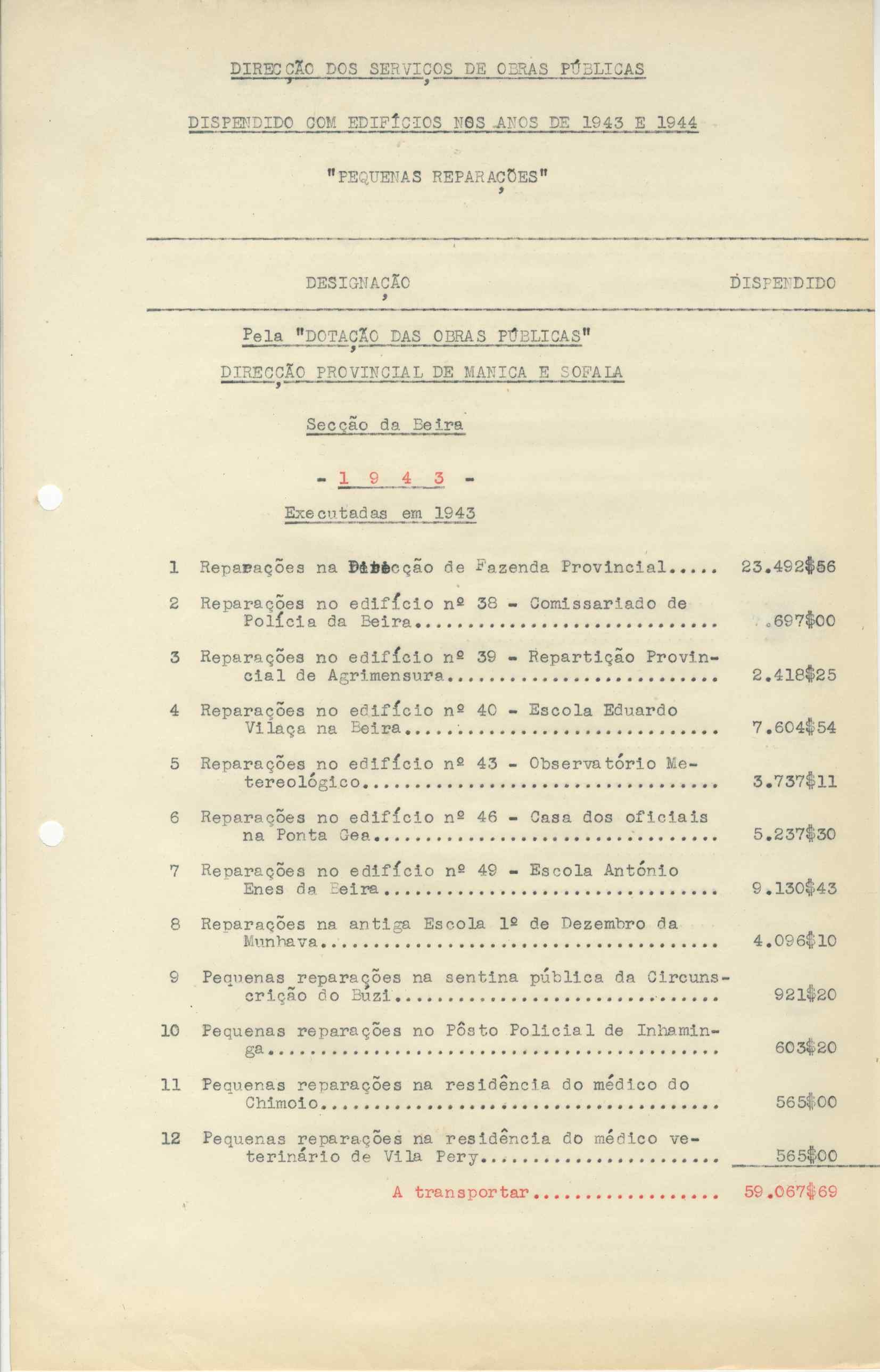 09747.005- pag.125