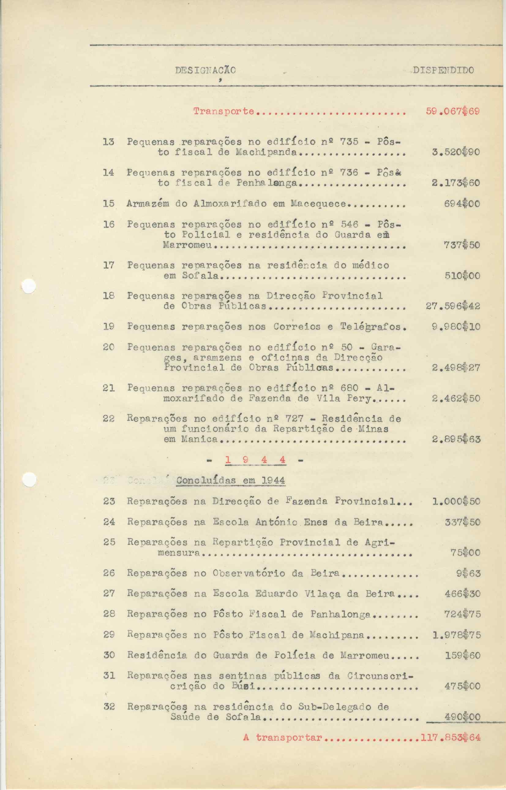 09747.005- pag.126