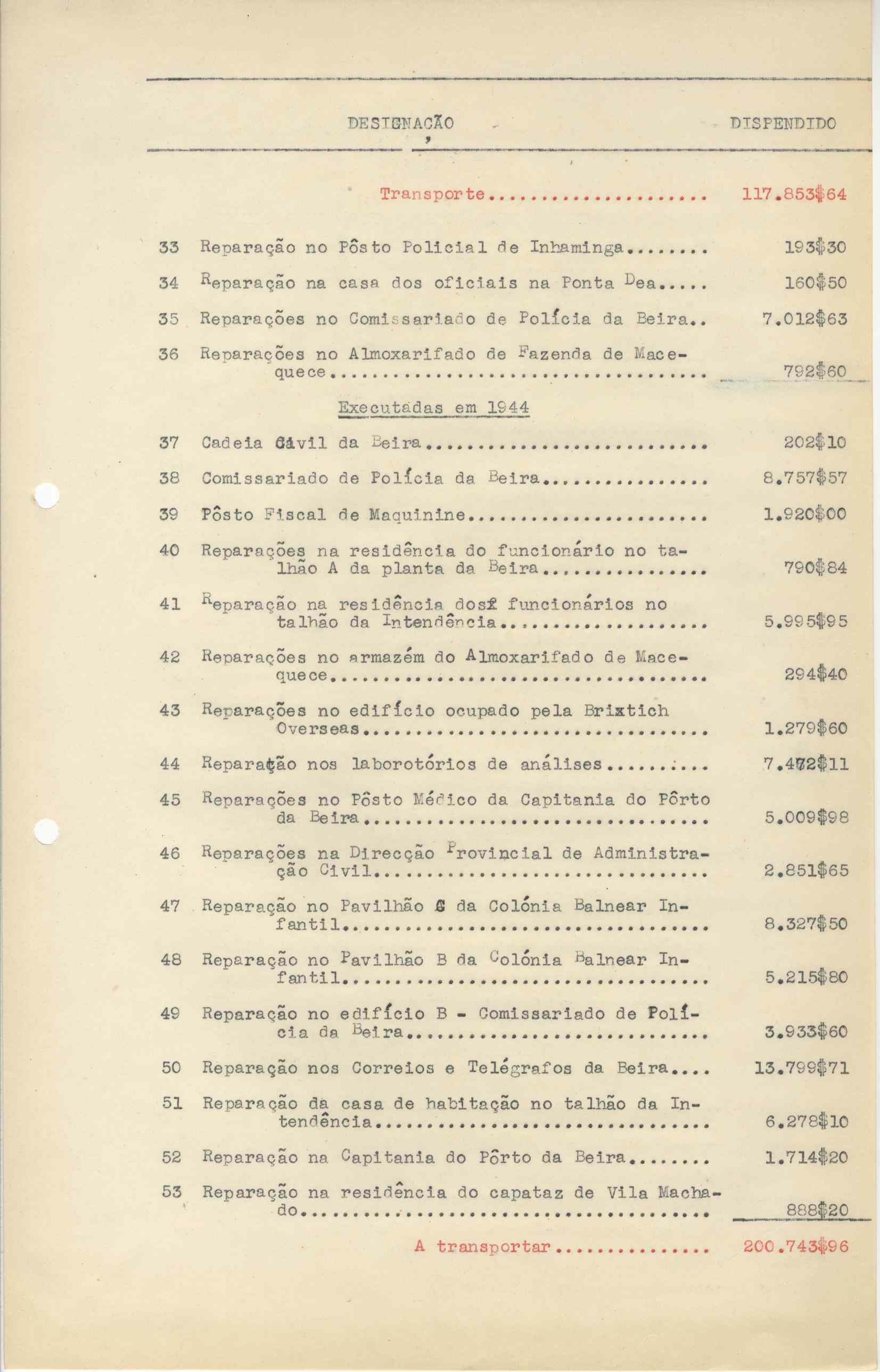 09747.005- pag.127