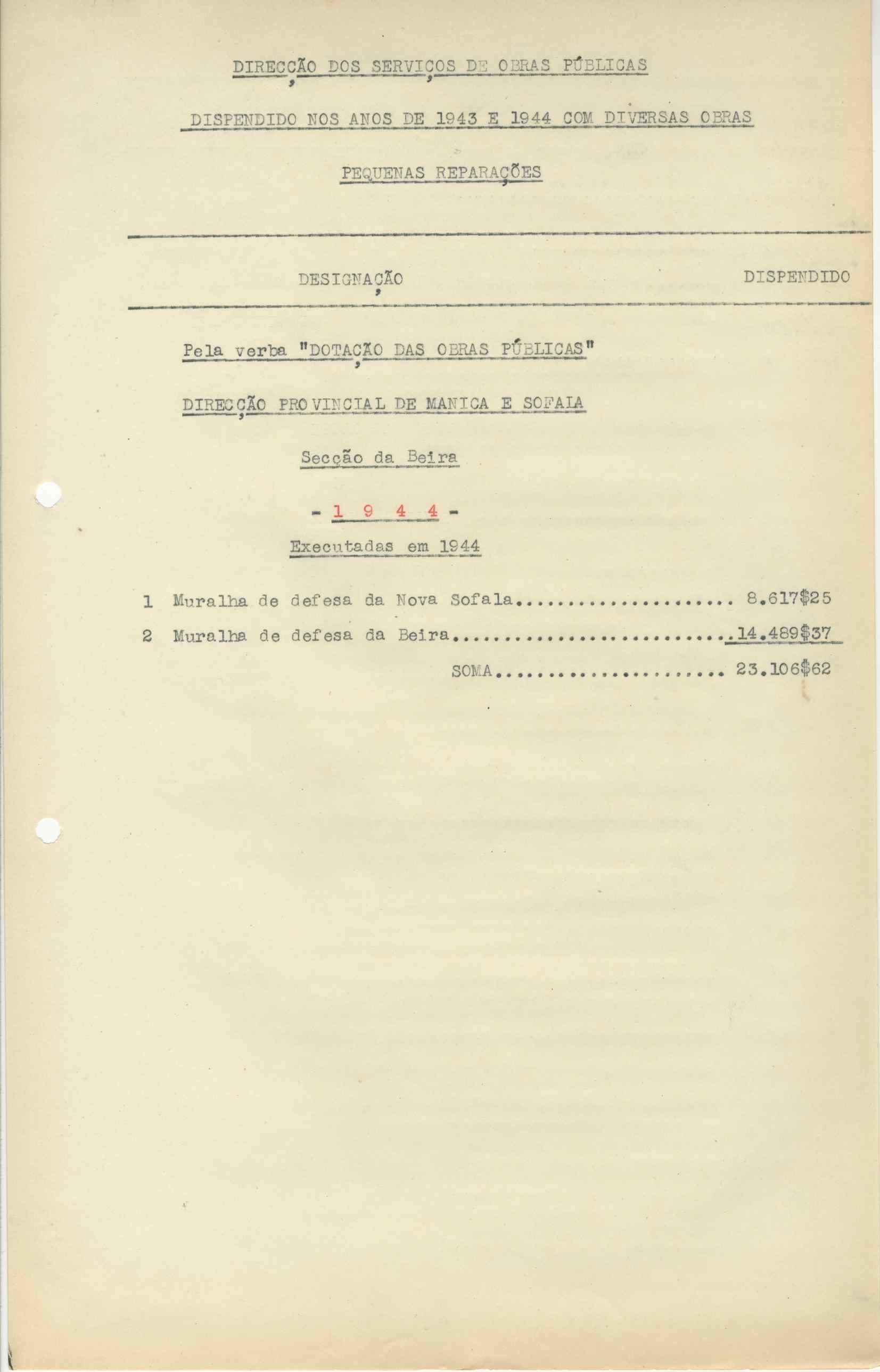 09747.005- pag.129