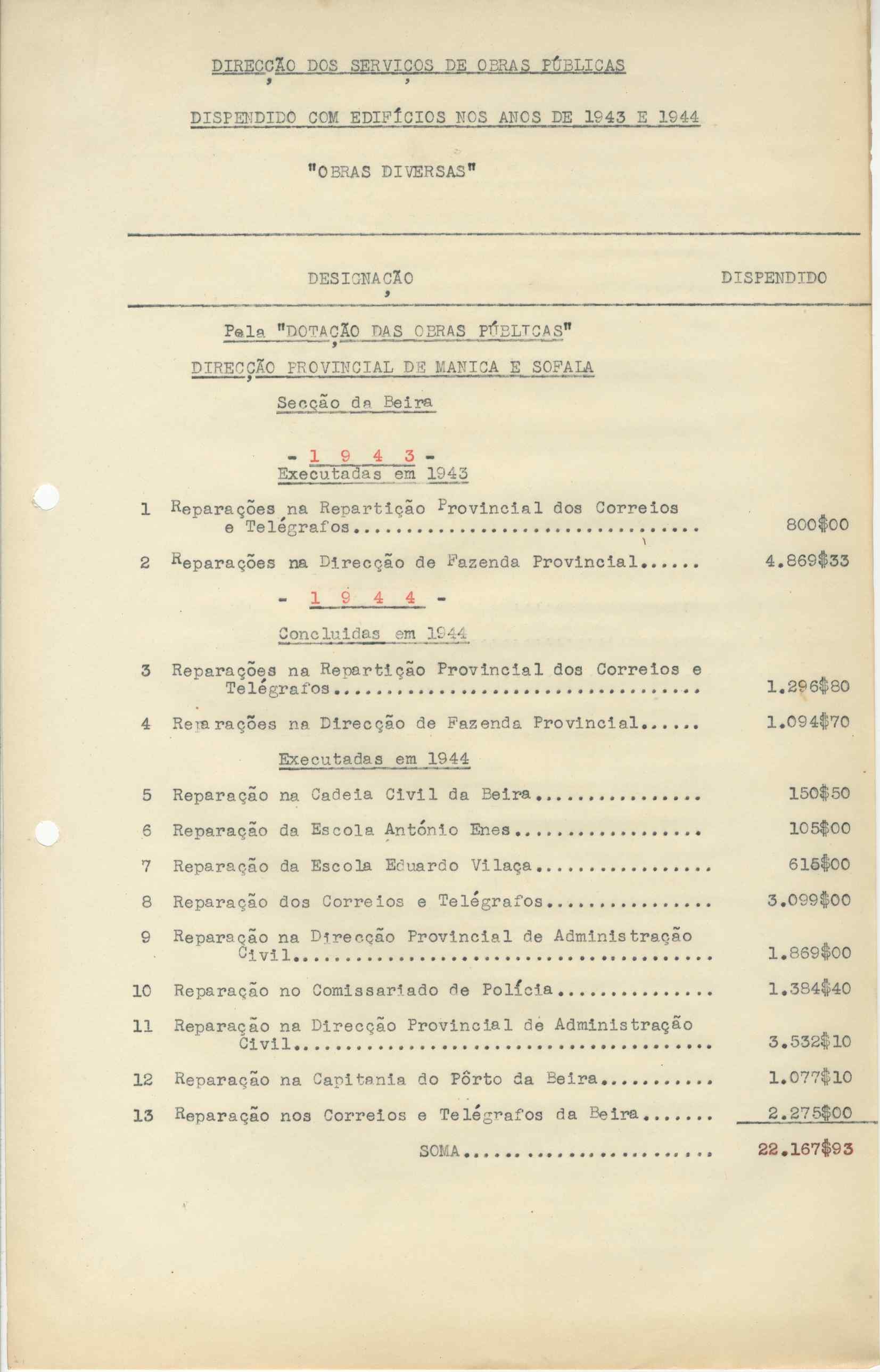 09747.005- pag.130