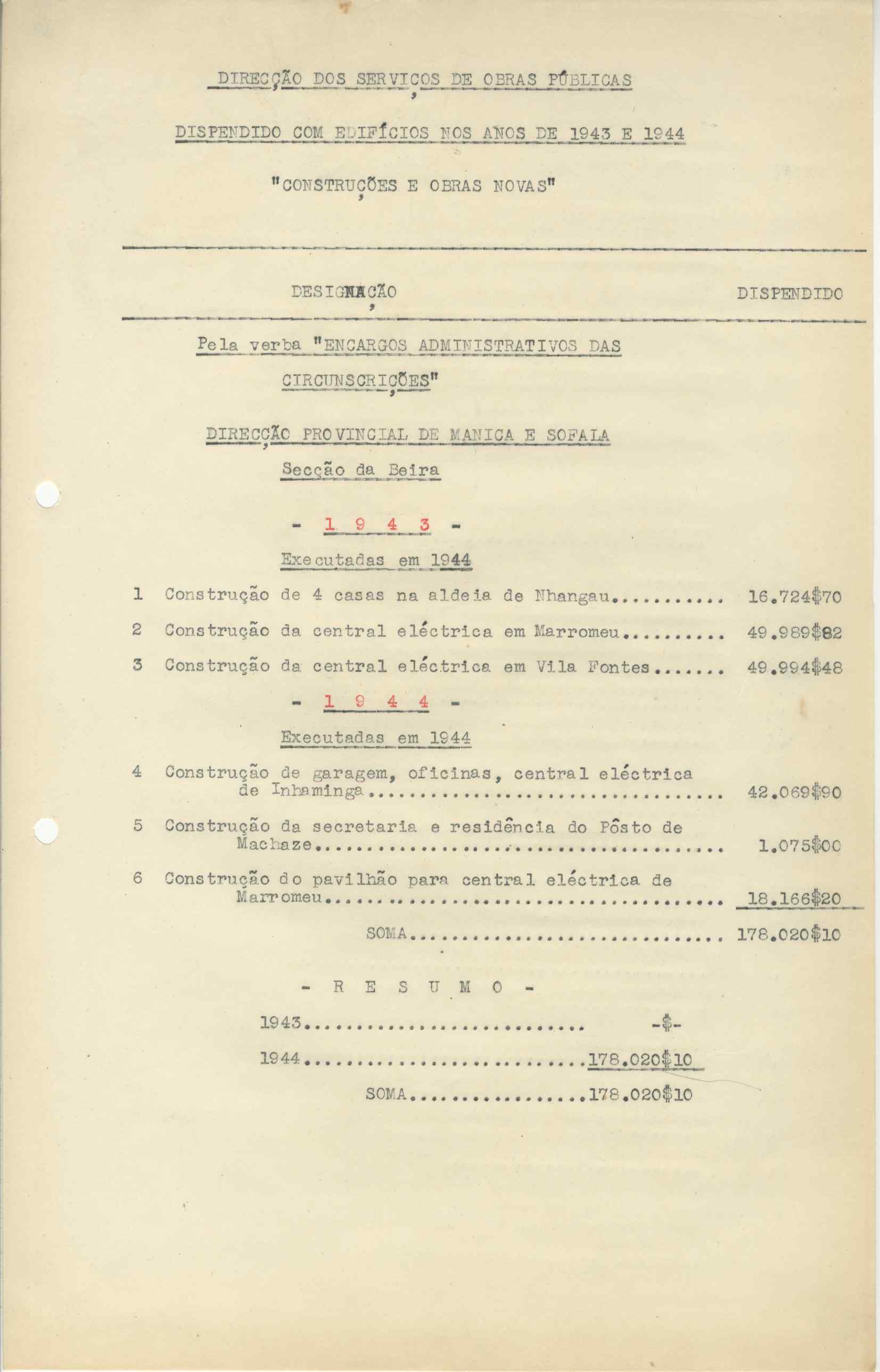 09747.005- pag.131