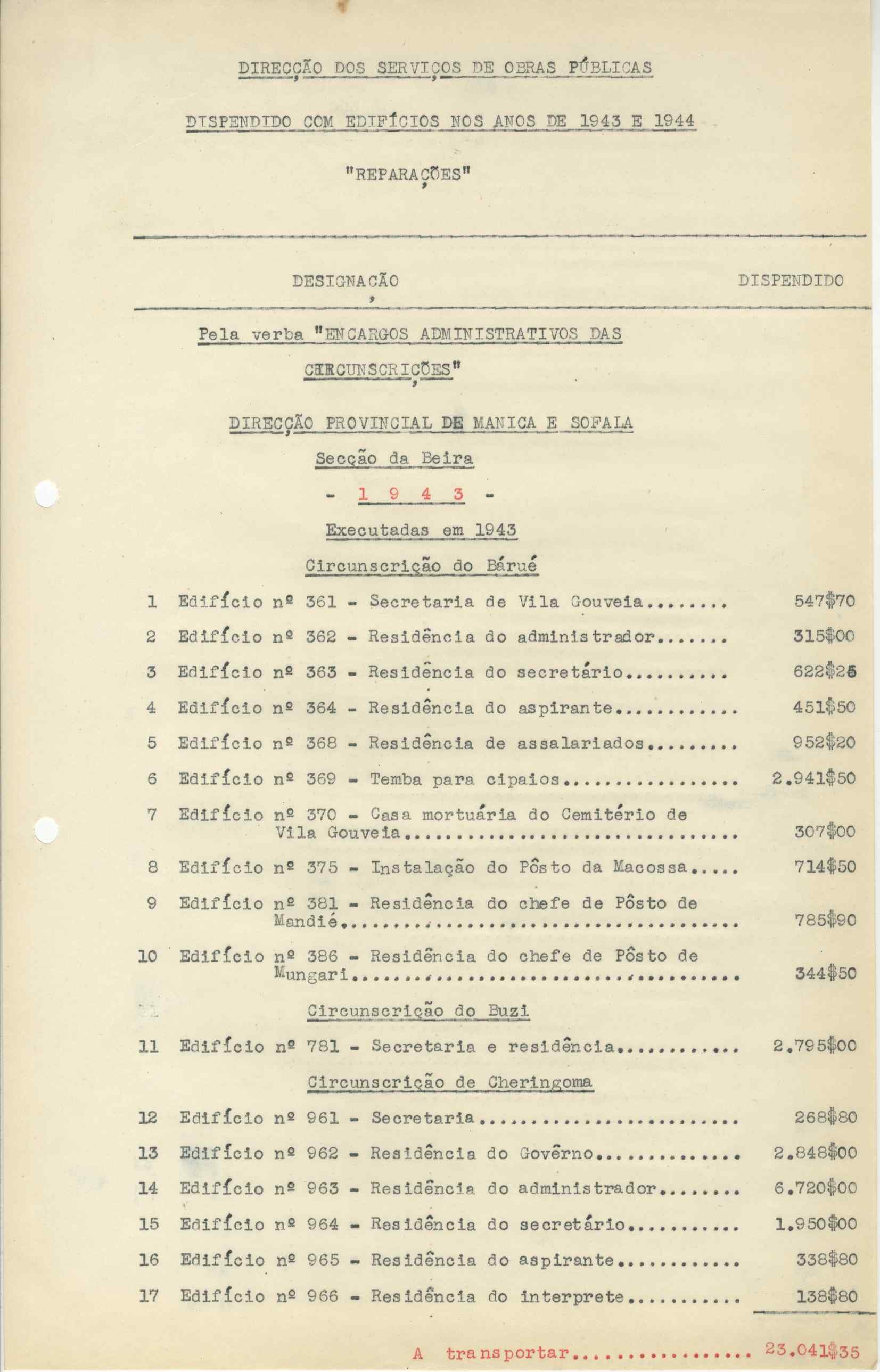 09747.005- pag.132