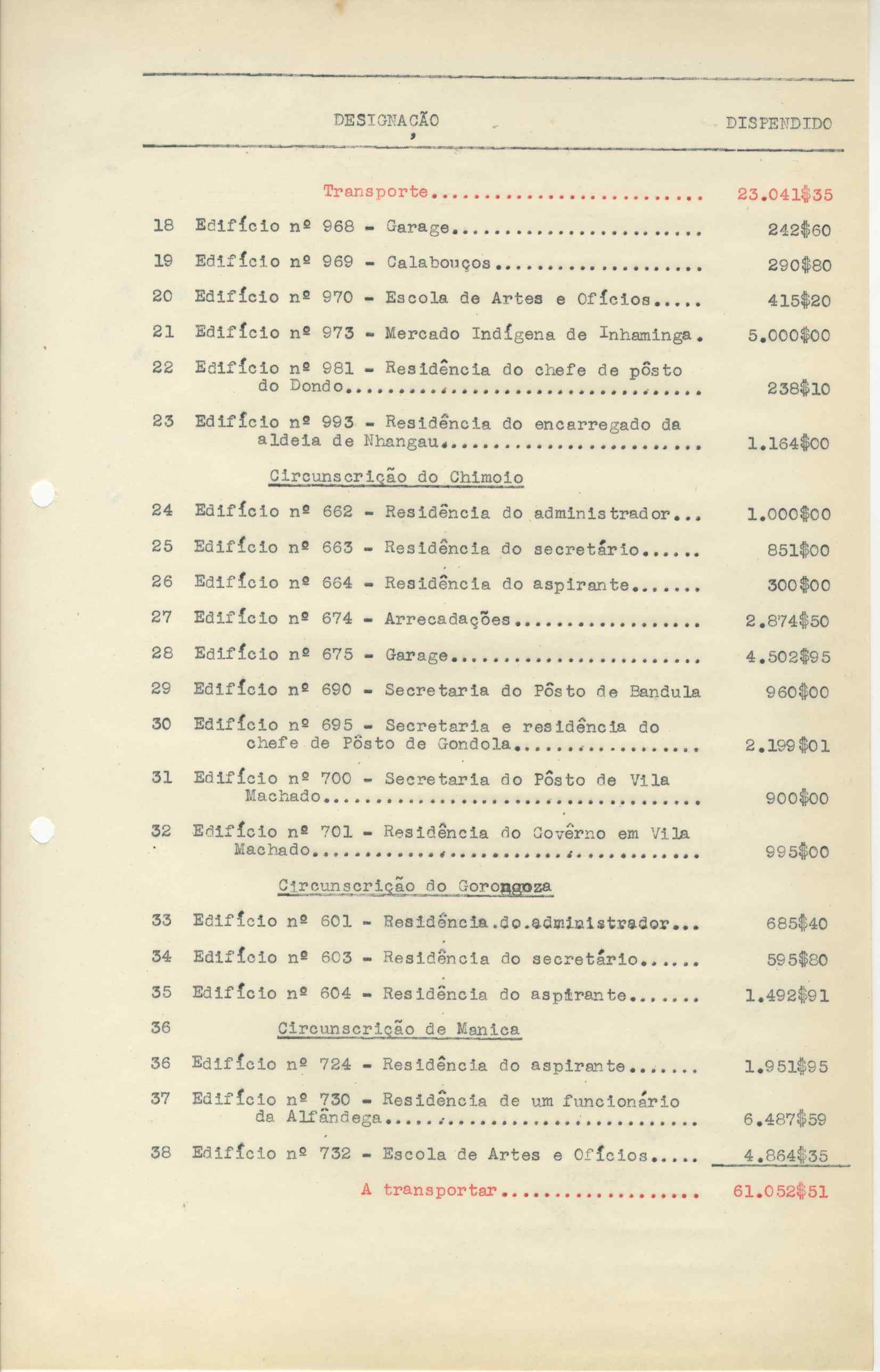 09747.005- pag.133