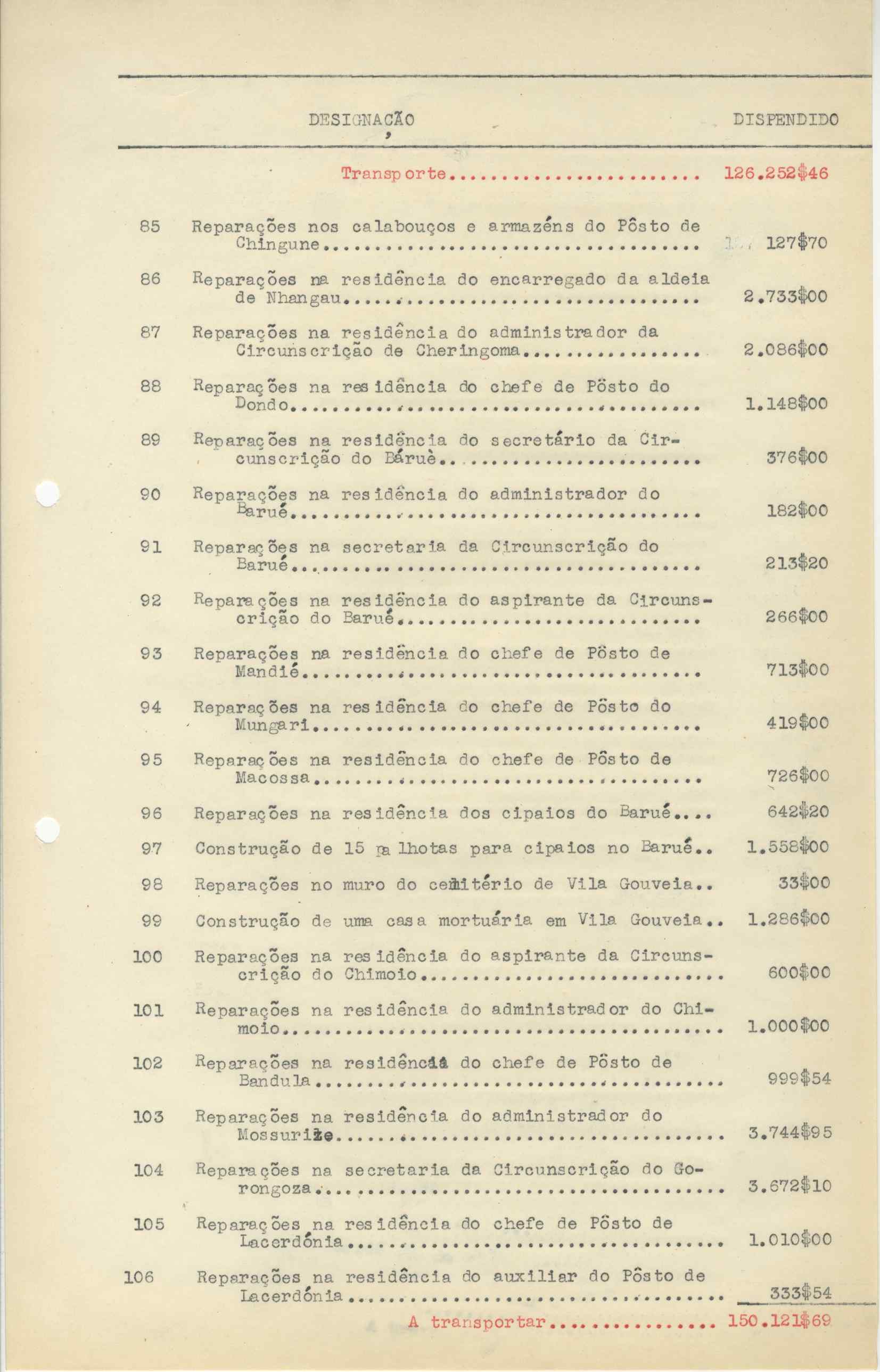 09747.005- pag.136
