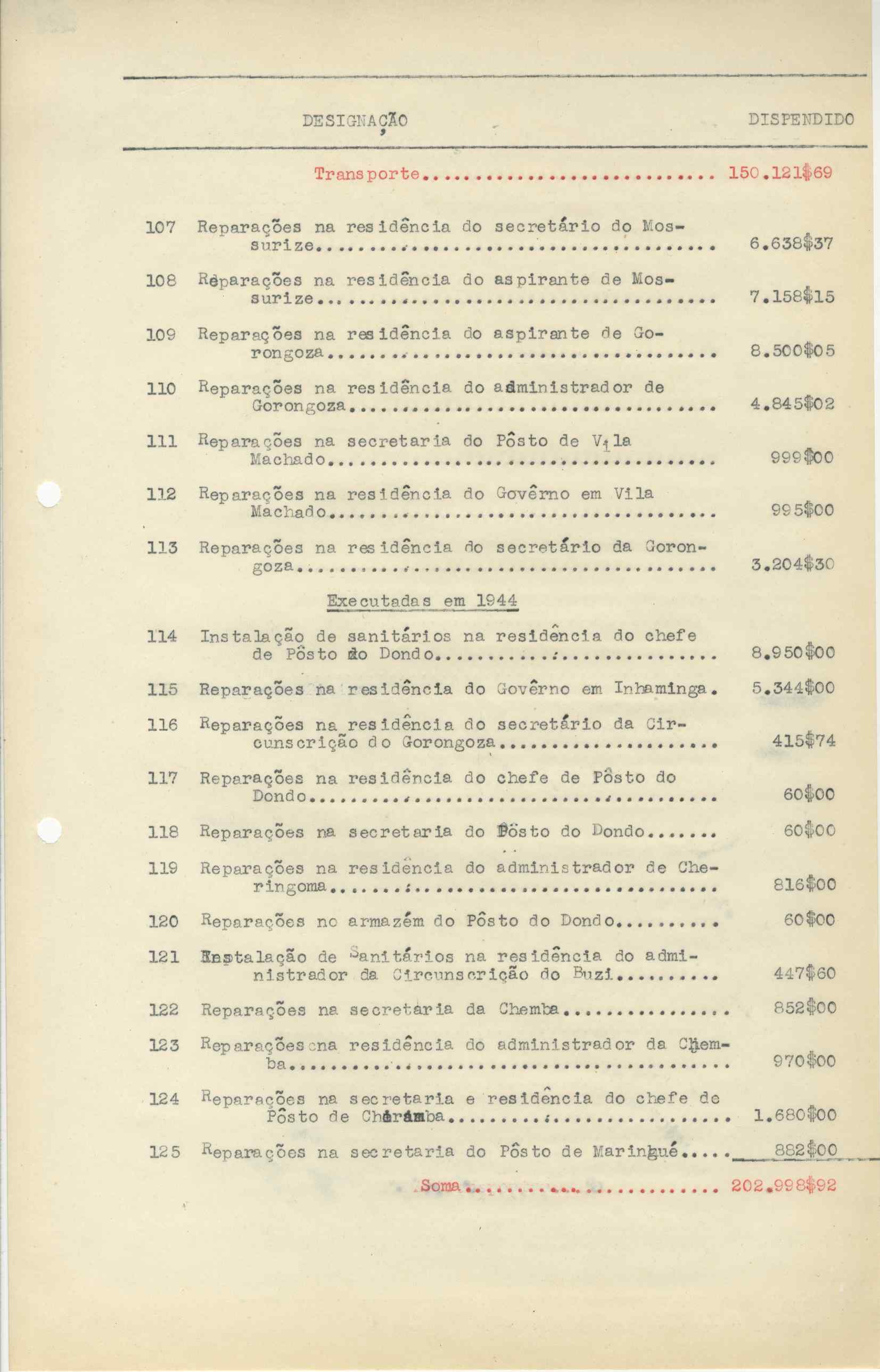 09747.005- pag.137