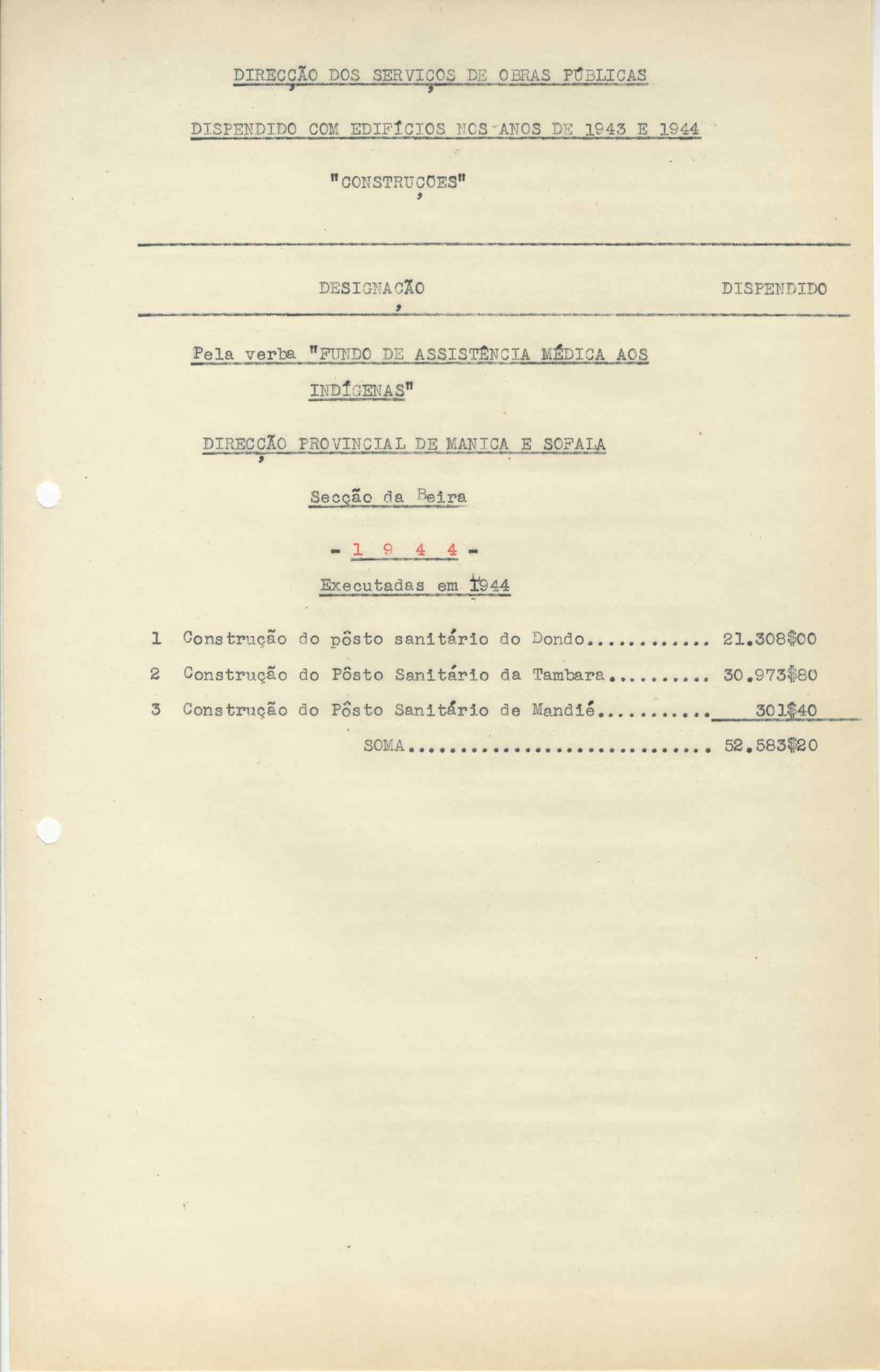 09747.005- pag.139