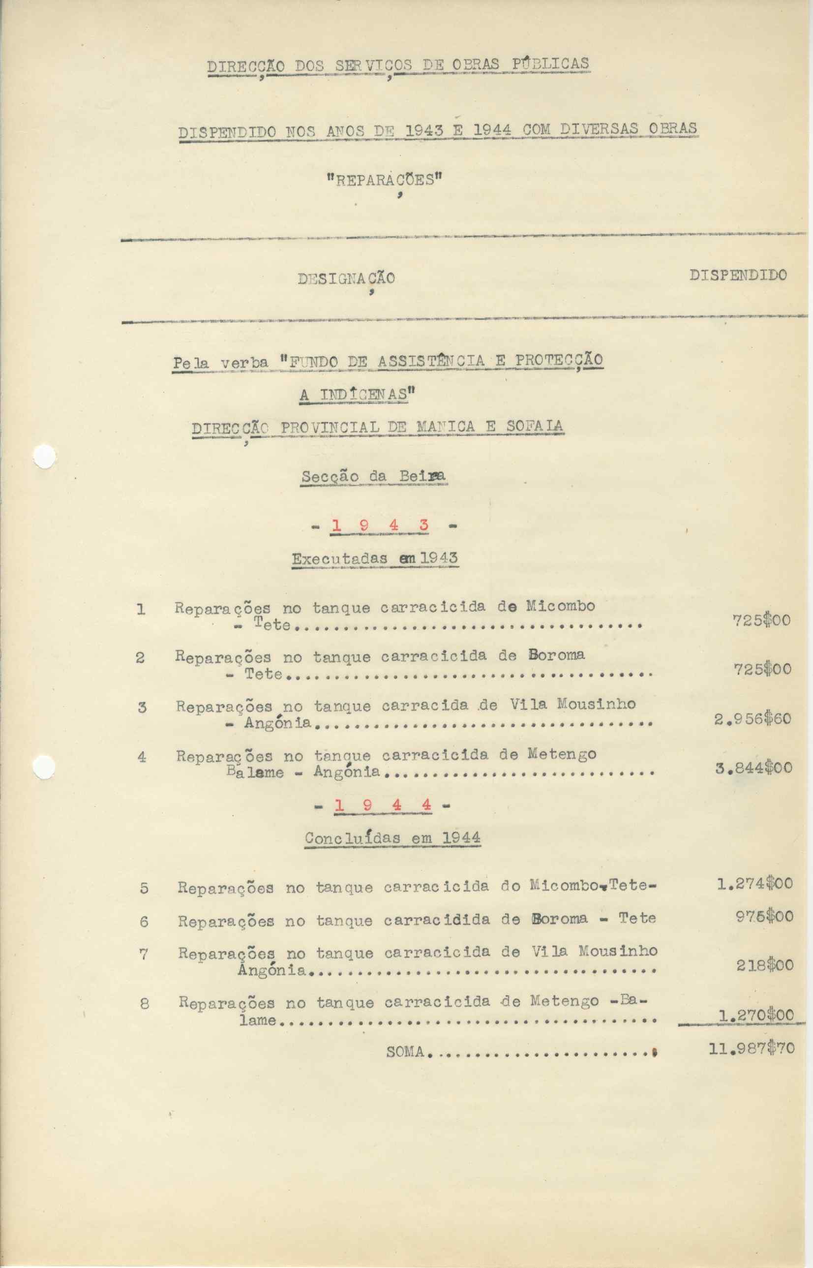 09747.005- pag.140