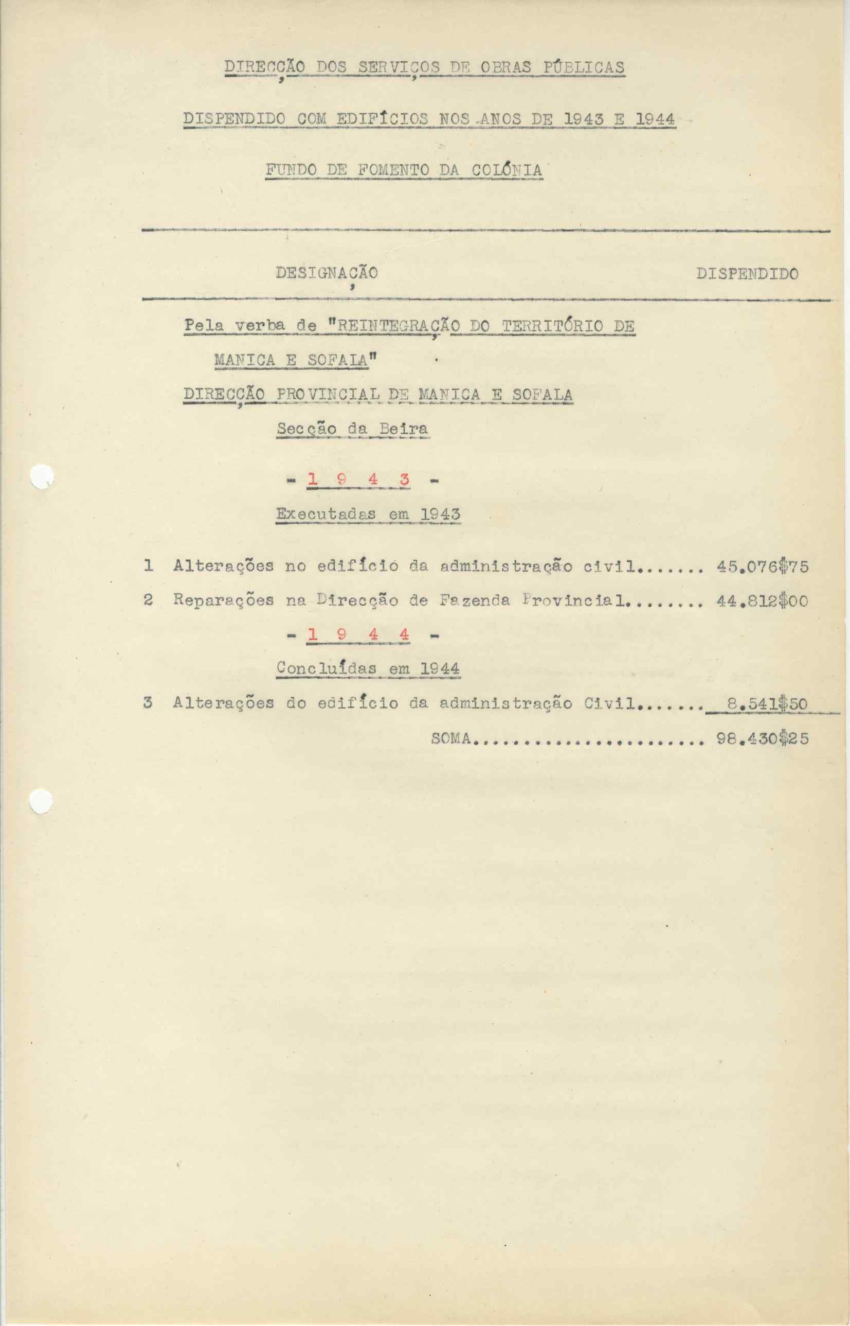 09747.005- pag.144