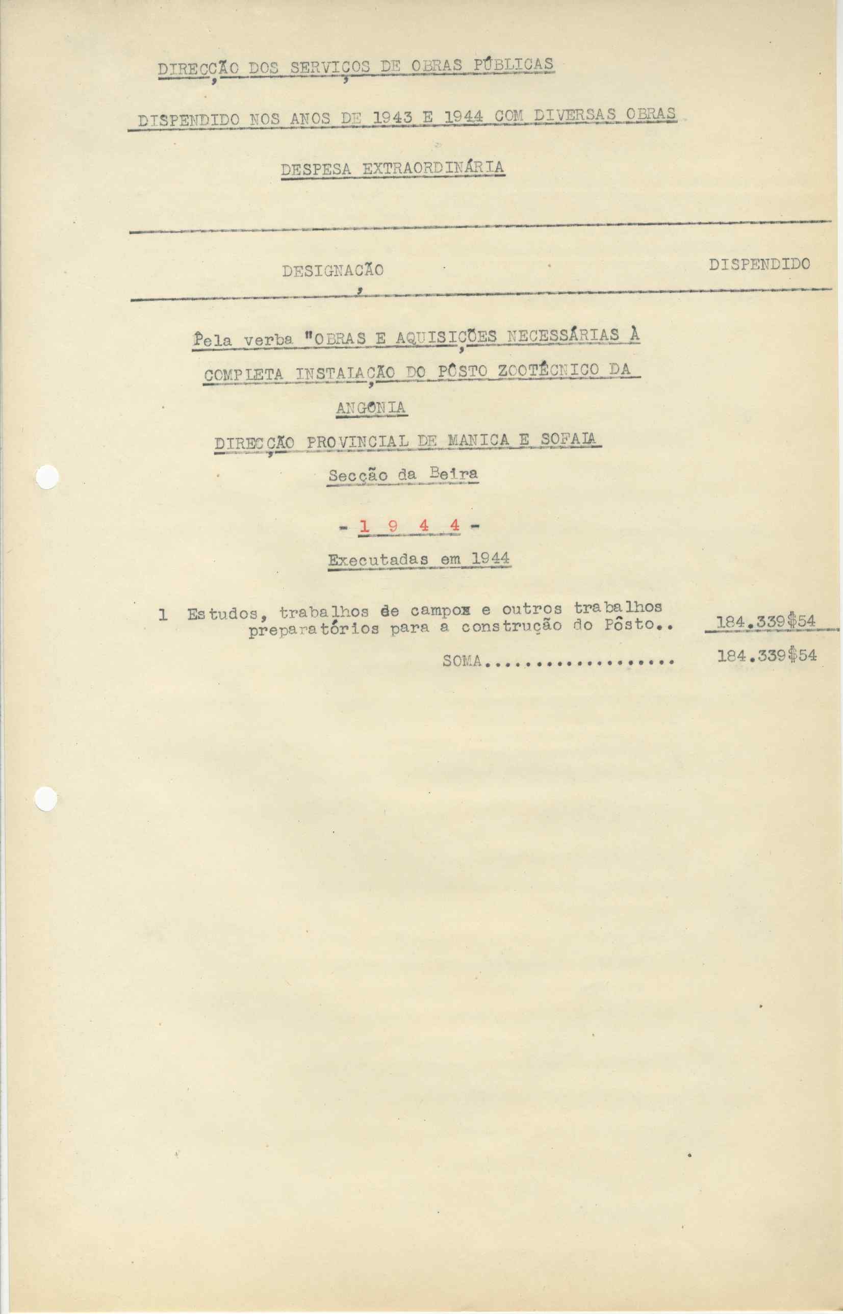 09747.005- pag.146