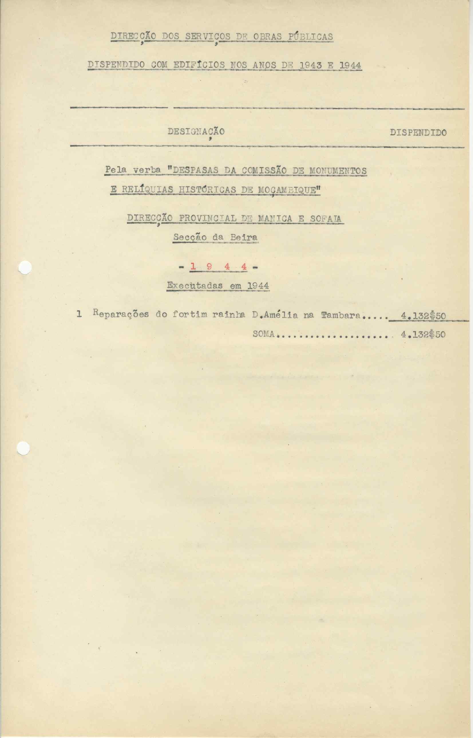 09747.005- pag.147