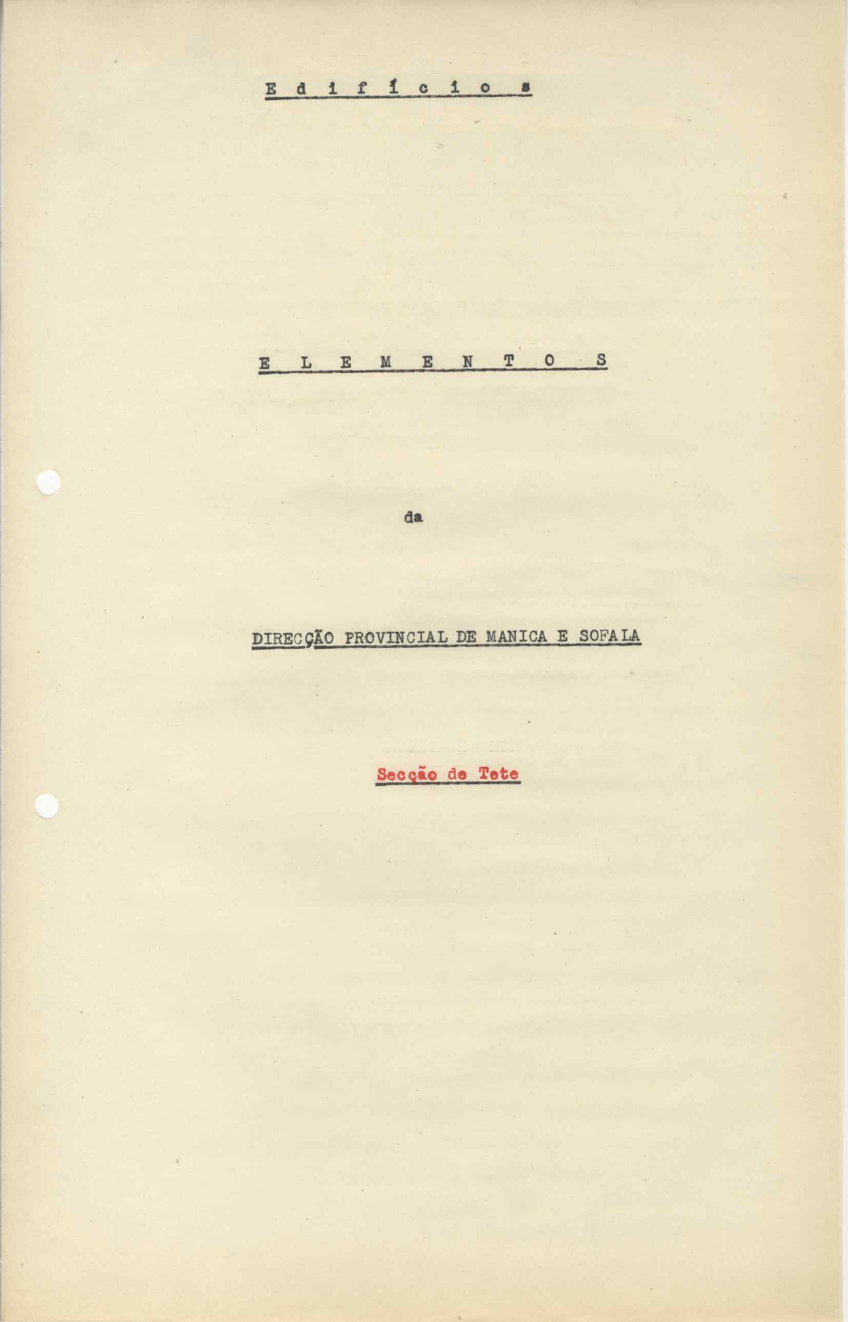 09747.005- pag.148